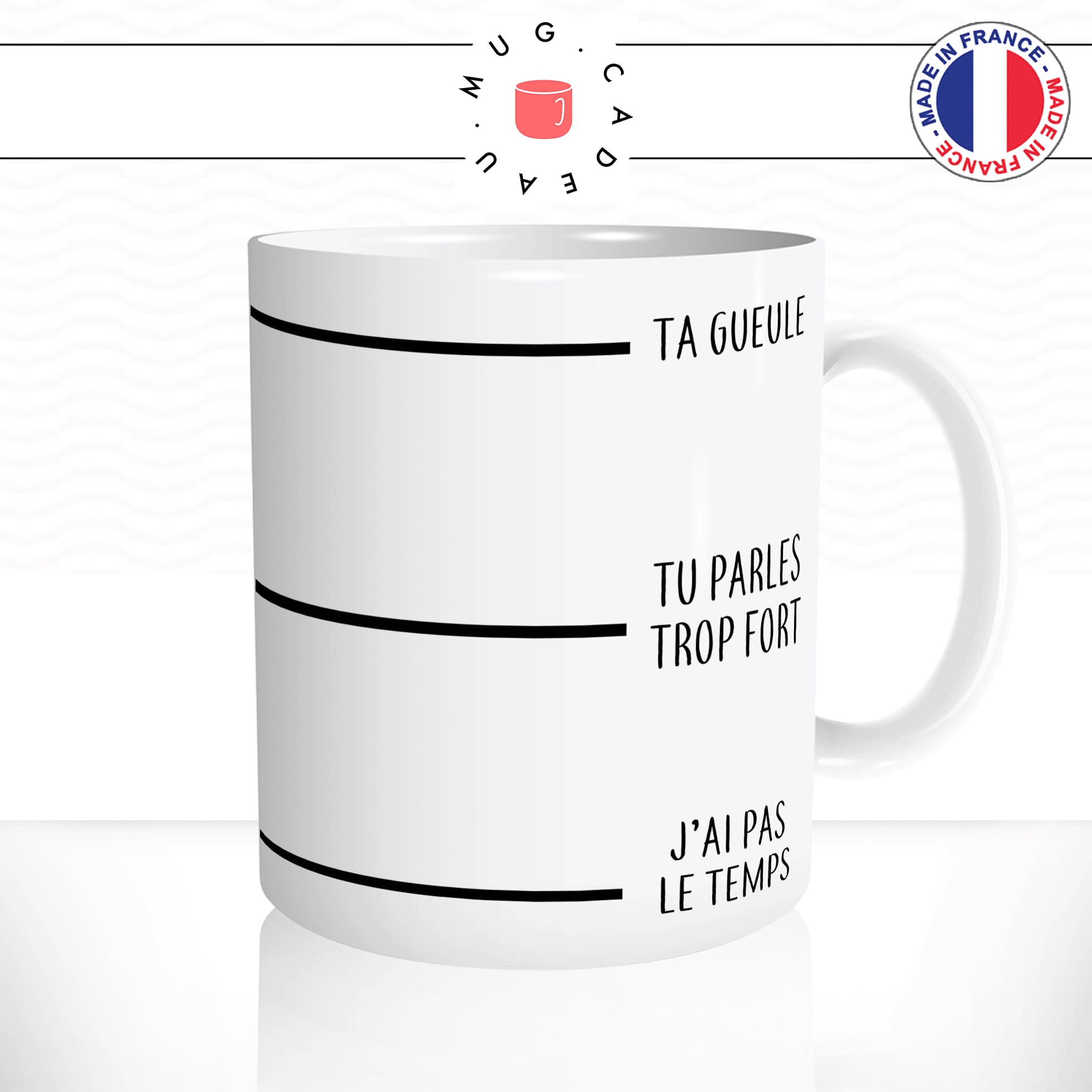 mug-tasse-niveau-de-café-matin-reveil-ta-gueule-tu-parles-trop-fort-fun-humour-original-mugs-tasses-café-thé-idée-cadeau-personnalisée2