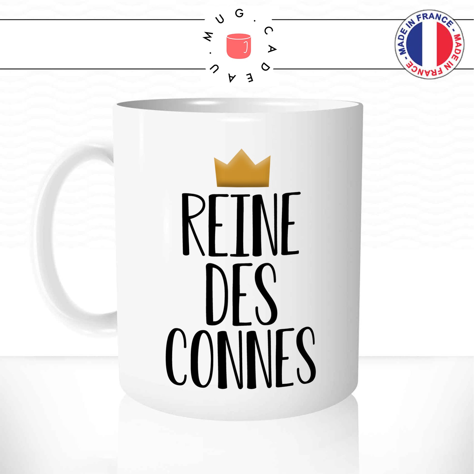 mug-tasse-reine-des-connes-femme-connasse-couronne-fun-humour-original-mugs-tasses-café-thé-idée-cadeau-personnalisée