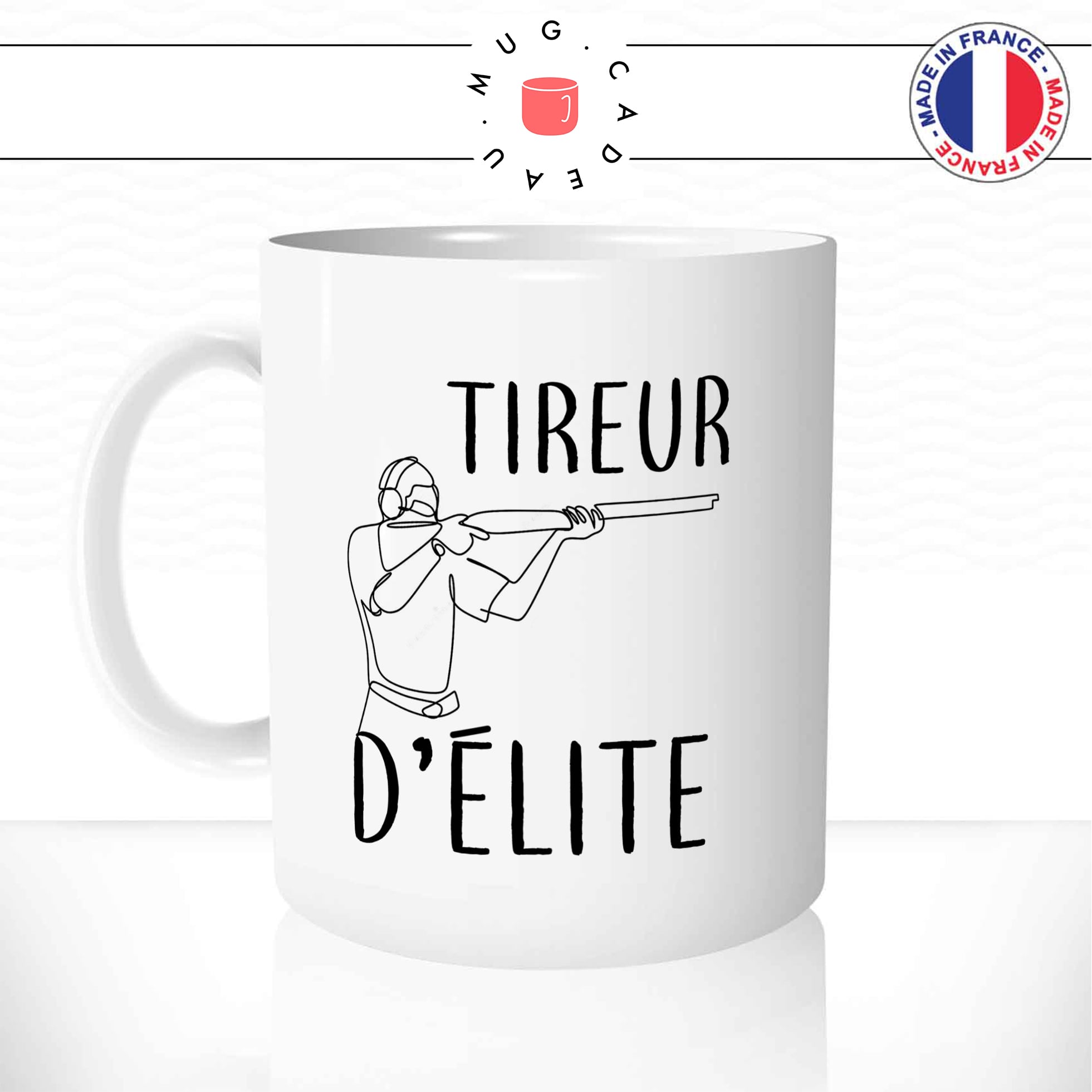 mug-tasse-tireur-délite-tirer-fusil-arme-tire-passion-carabine-chasse-fun-humour-original-mugs-tasses-café-thé-idée-cadeau-personnalisée-min