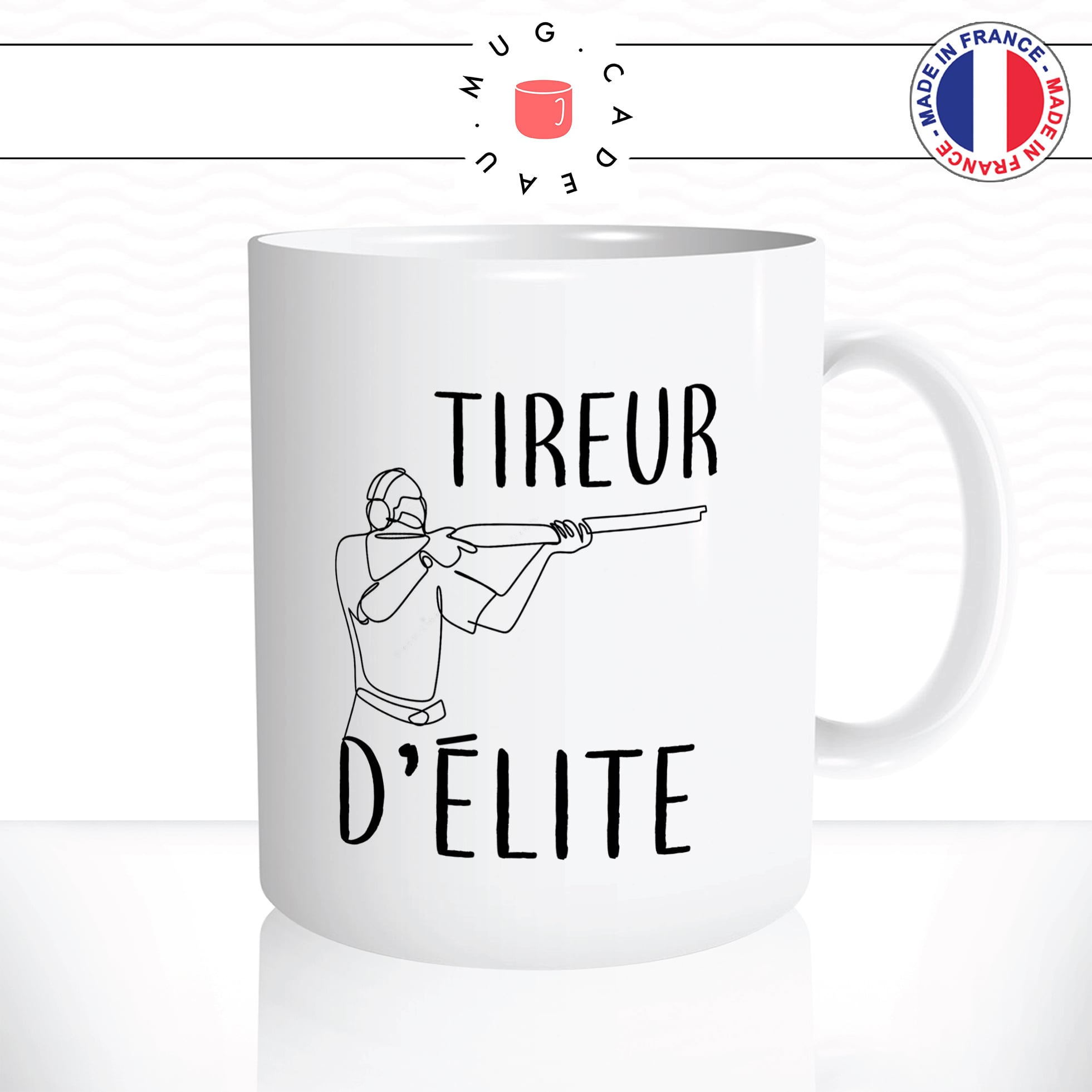 mug-tasse-tireur-délite-tirer-fusil-arme-tire-passion-carabine-chasse-fun-humour-original-mugs-tasses-café-thé-idée-cadeau-personnalisée2-min