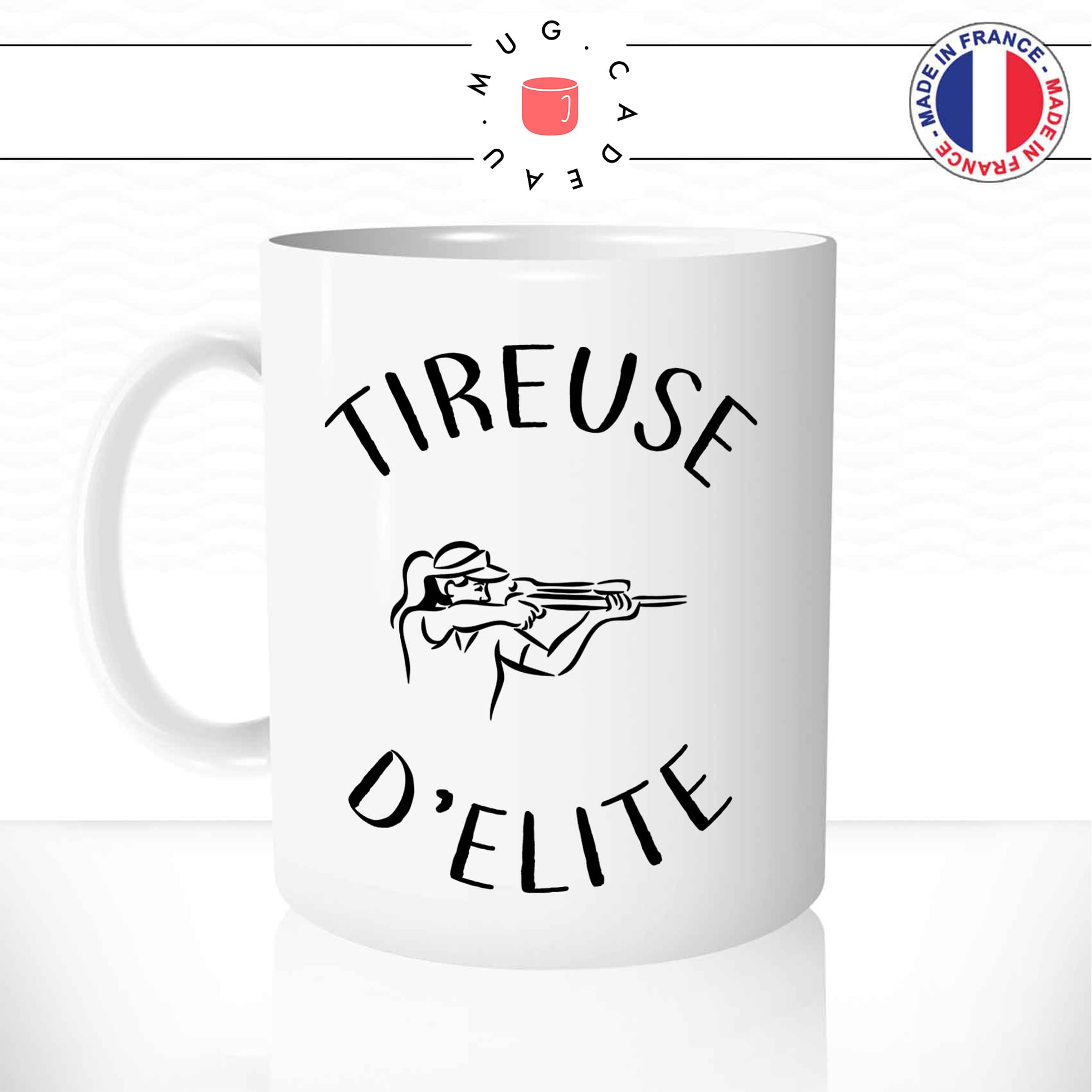 mug-tasse-tireuse-délite-tirer-fusil-arme-tire-passion-femme-chasse-fun-humour-original-mugs-tasses-café-thé-idée-cadeau-personnalisée-min