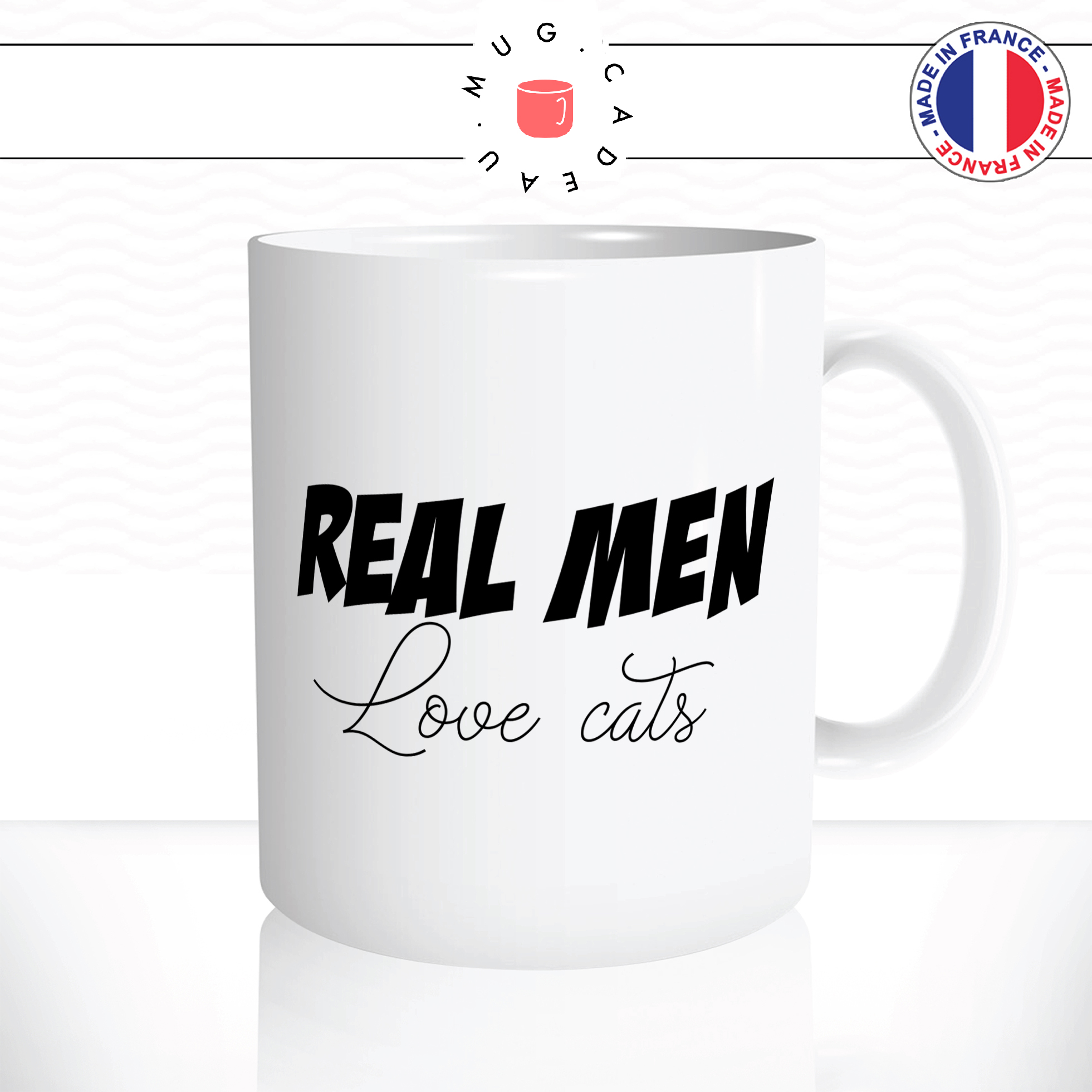 realmenlovecatsb
