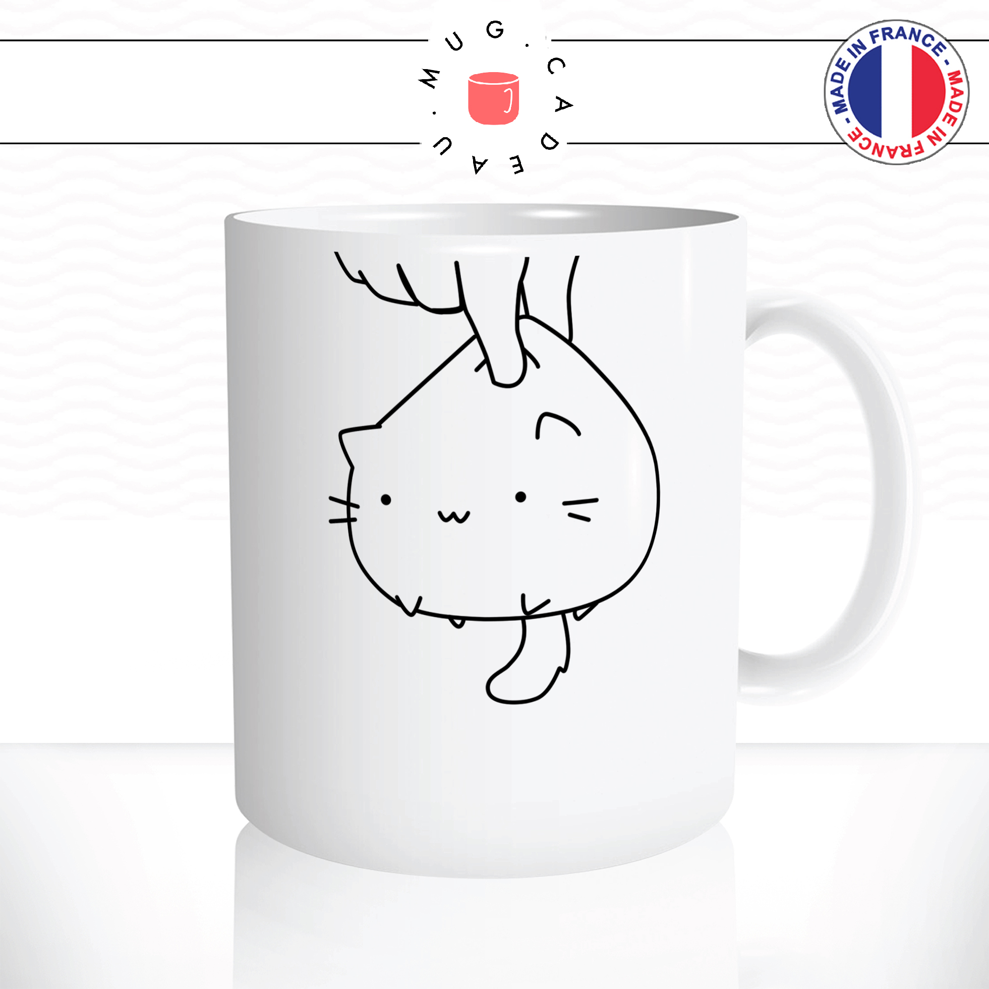 ref39 chatb
