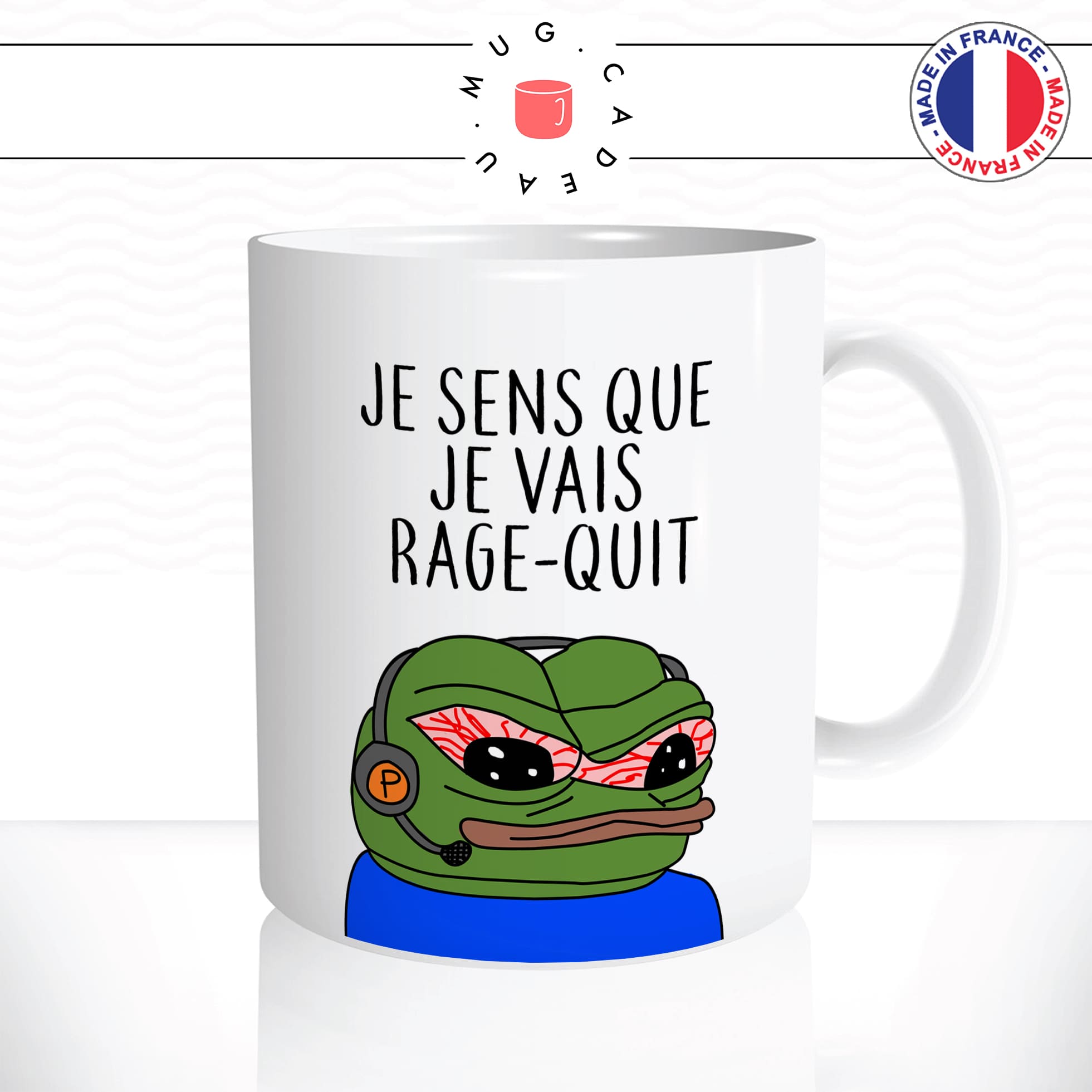 mug-tasse-geek-gamer-jeu-video-gaming-je-vais-rage-quit-pepe-frog-meme-wow-pc-humour-fun-café-thé-idée-cadeau-originale-personnalisée2
