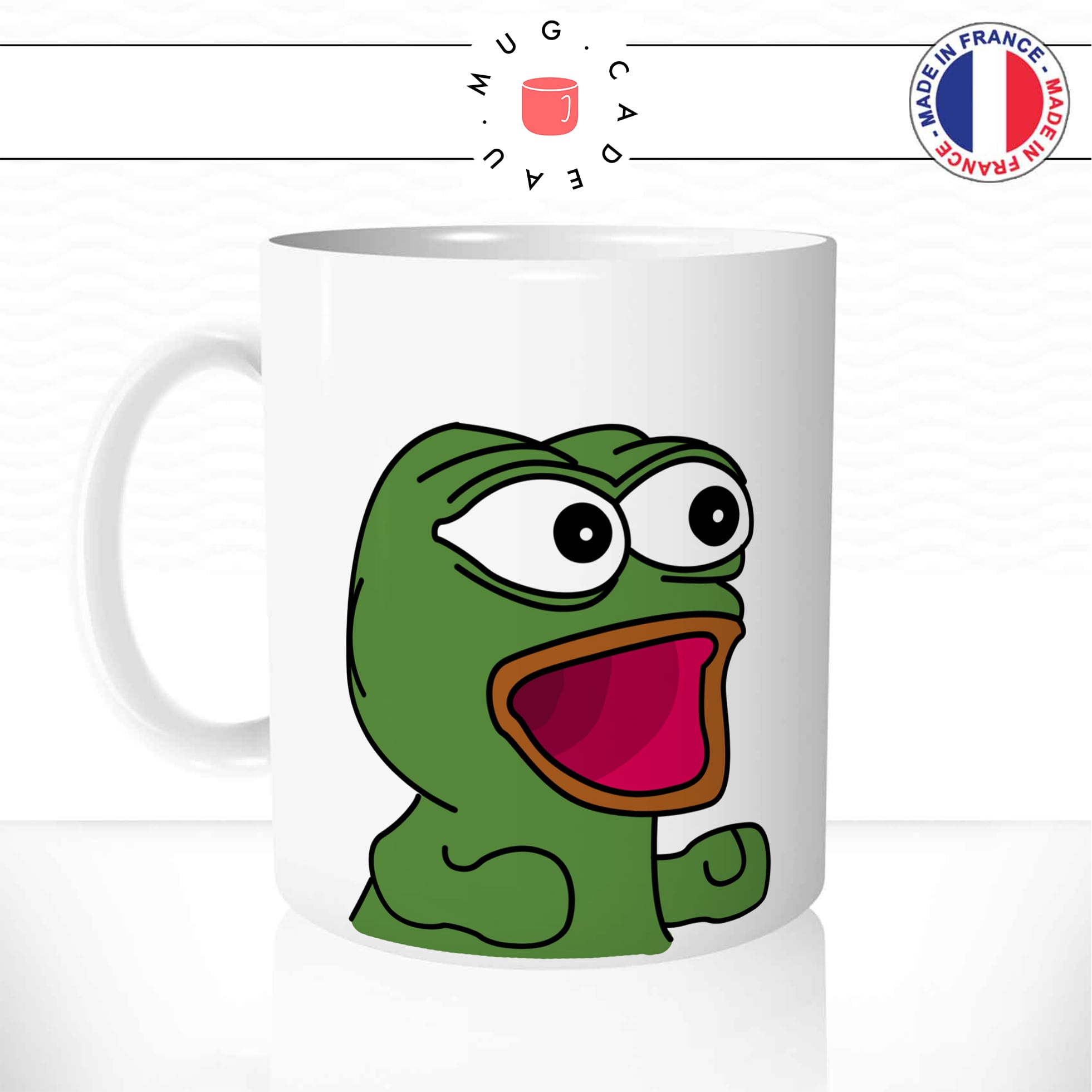 mug-tasse-meme-pepe-the-frog-content-bébé-petit-drole-geek-humour-fun-café-thé-idée-cadeau-originale-personnalisée-min
