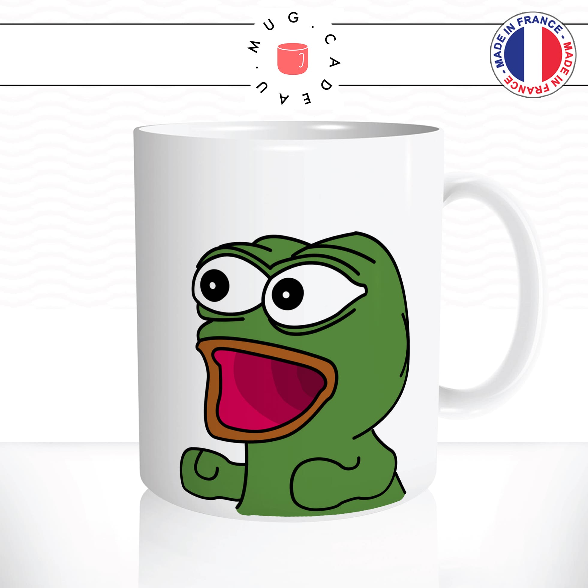 mug-tasse-meme-pepe-the-frog-content-bébé-petit-drole-geek-humour-fun-café-thé-idée-cadeau-originale-personnalisée2