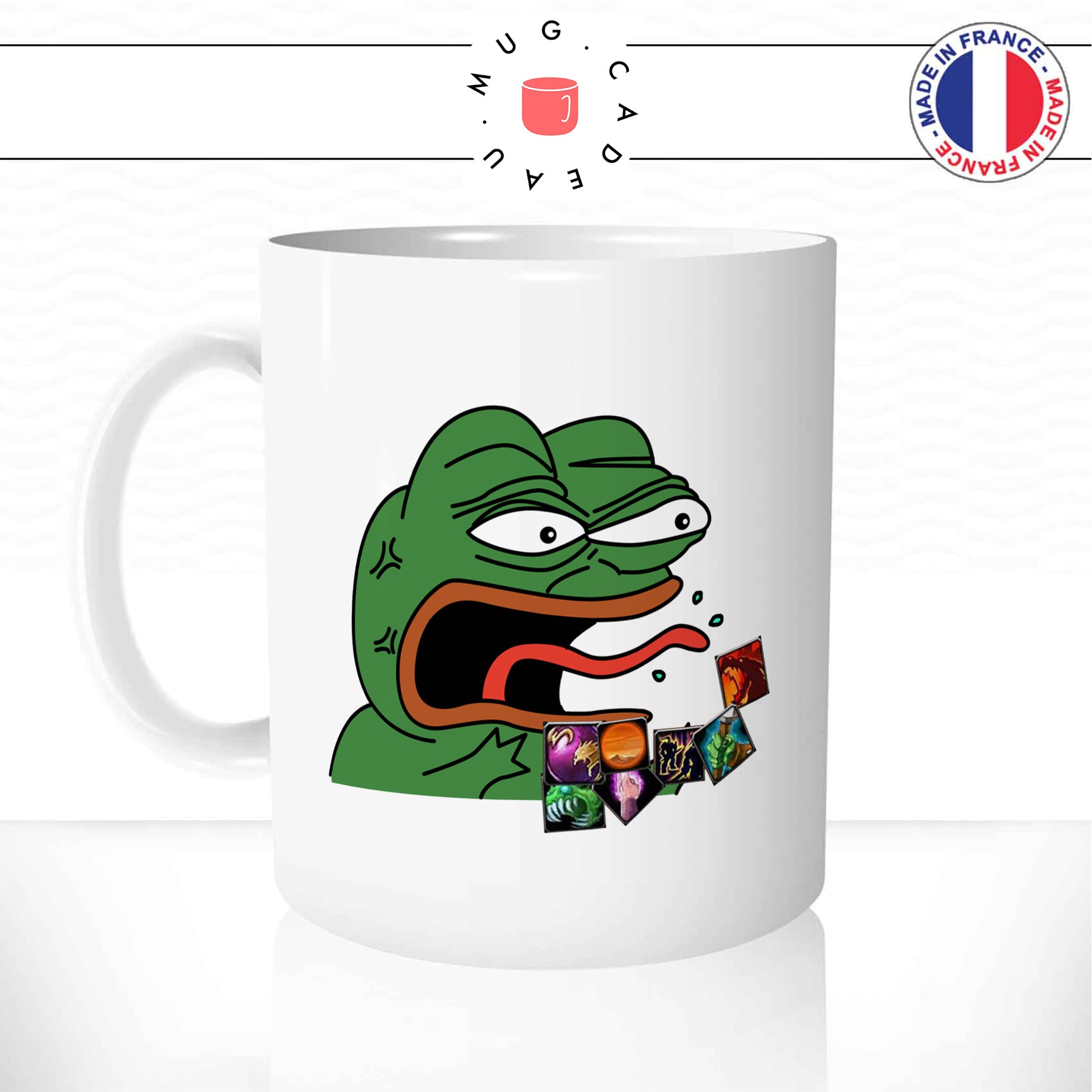 mug-tasse-meme-pepe-the-frog-world-buffs-wow-geek-gamer-jeux-video-pc-humour-fun-café-thé-idée-cadeau-originale-personnalisée