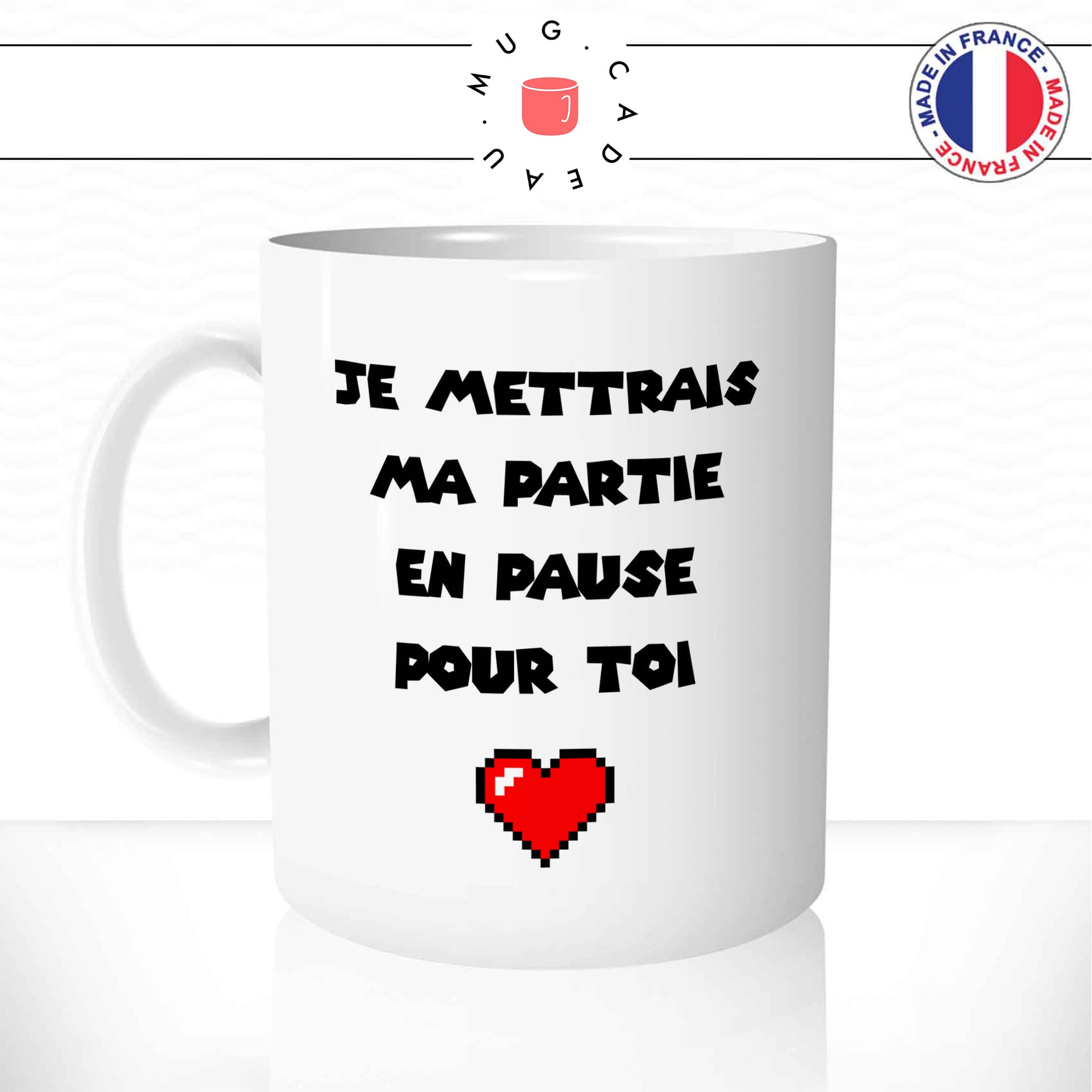 mug-tasse-gamer-coeur-pixels-partie-en-pause-pour-toi-gaming-jeux-video-pc-humour-fun-café-thé-idée-cadeau-originale-personnalisée-min