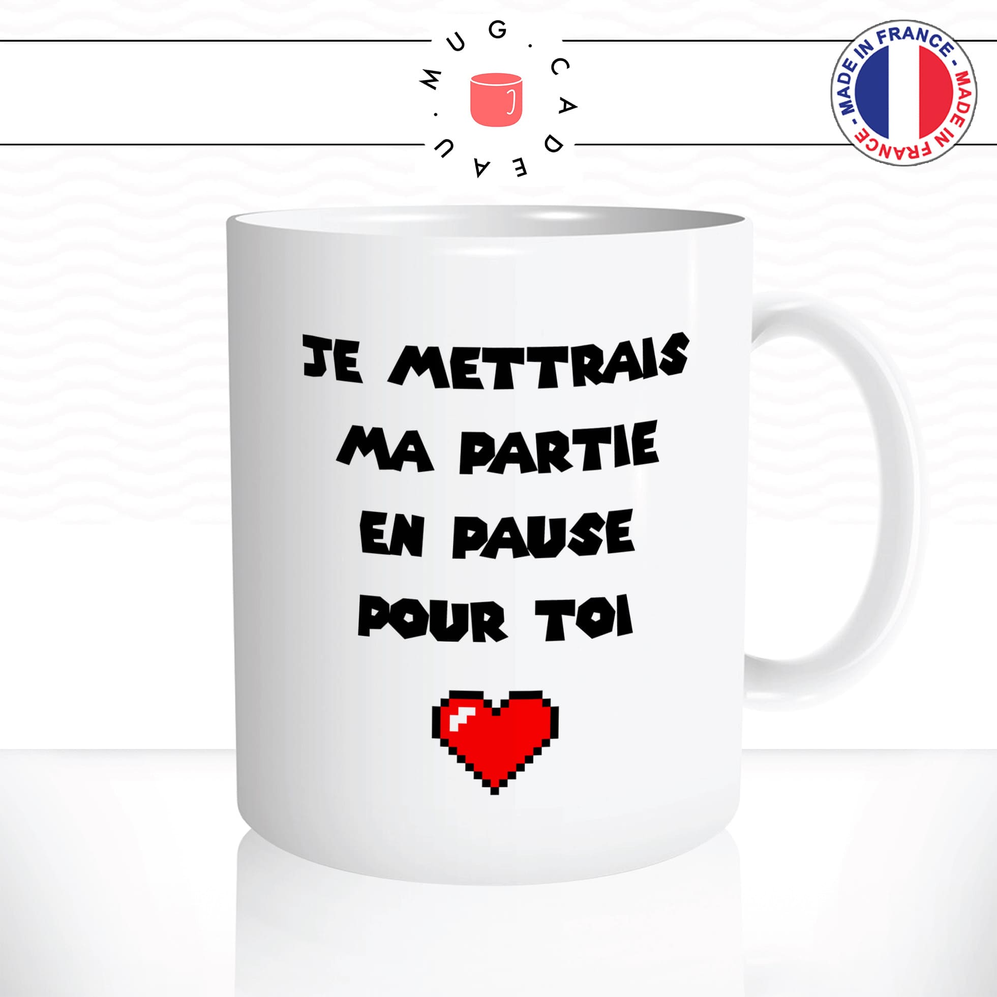 mug-tasse-gamer-coeur-pixels-partie-en-pause-pour-toi-gaming-jeux-video-pc-humour-fun-café-thé-idée-cadeau-originale-personnalisée2