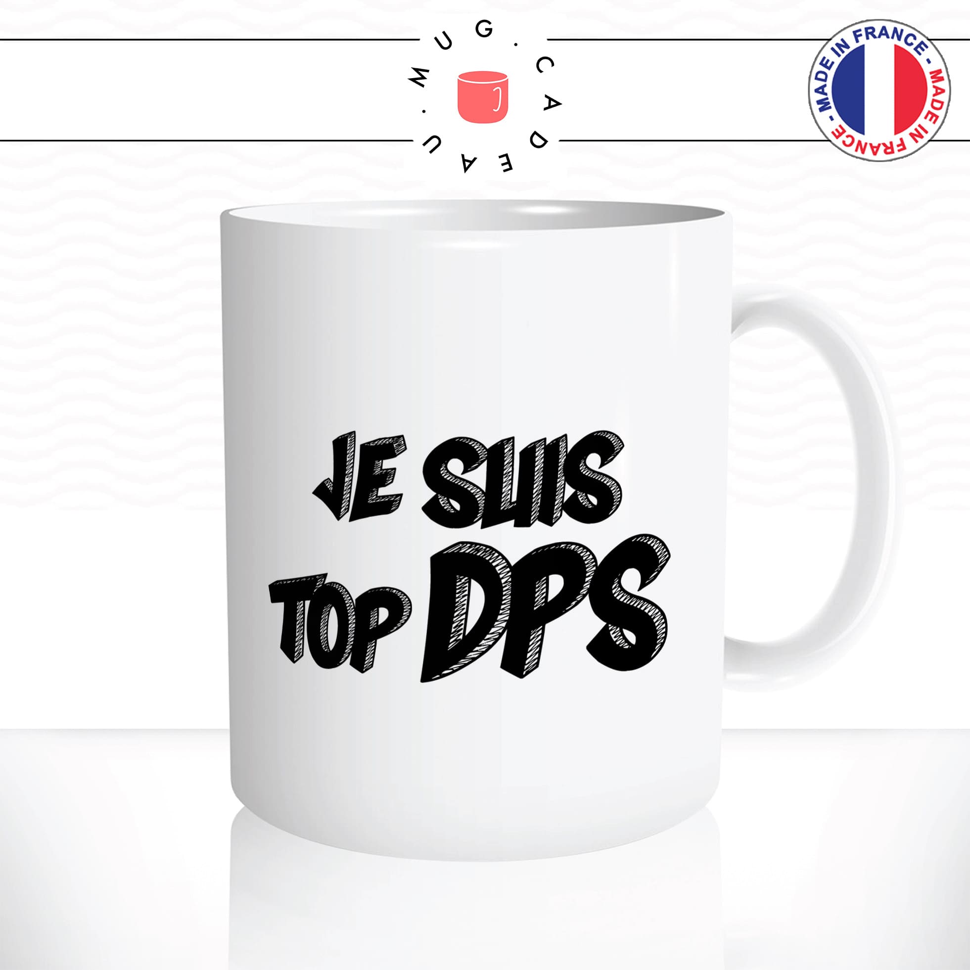 mug-tasse-geek-gamer-jeu-video-gaming-je-suis-top-dps-wow-pc-humour-fun-café-thé-idée-cadeau-originale-personnalisée2