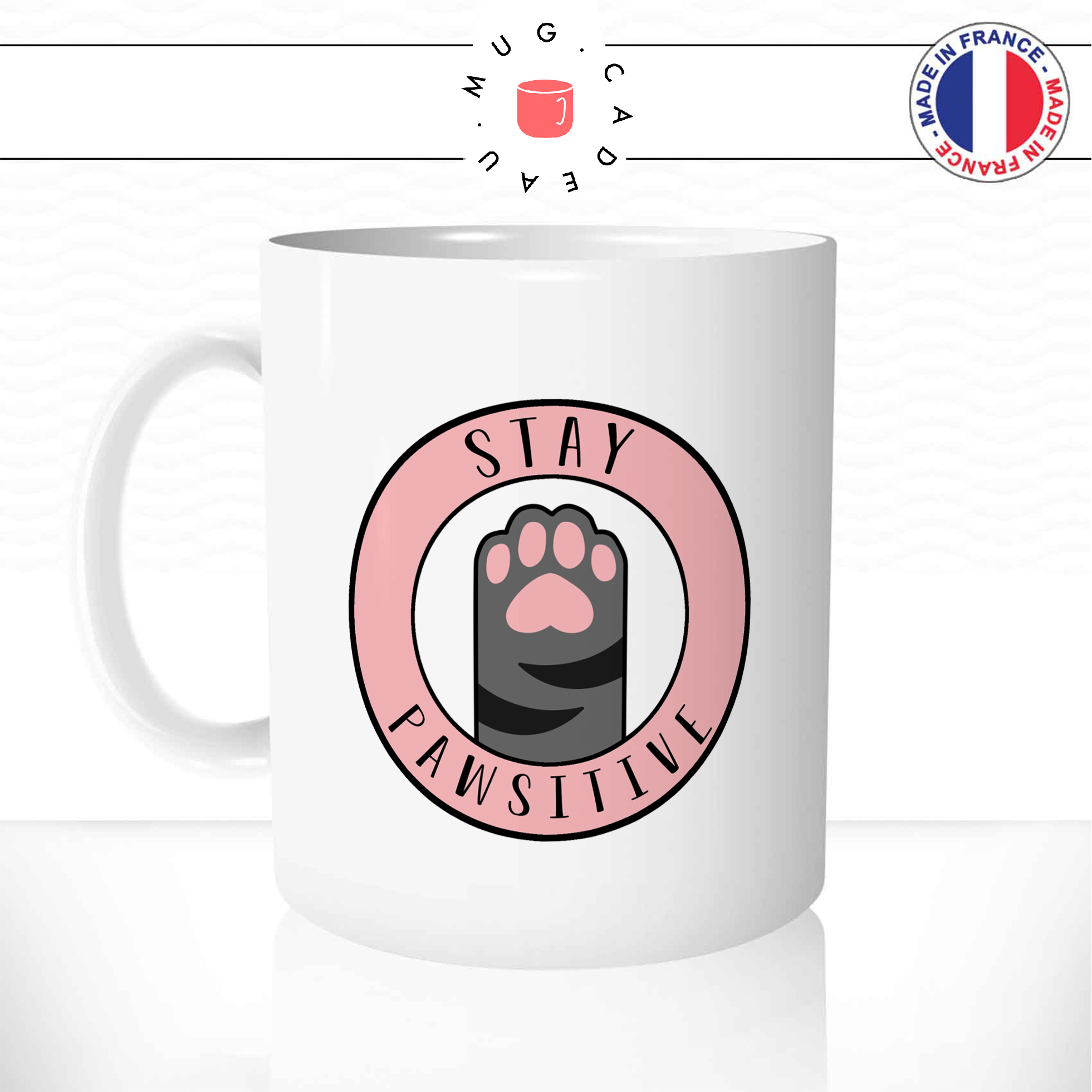 staypawsitive