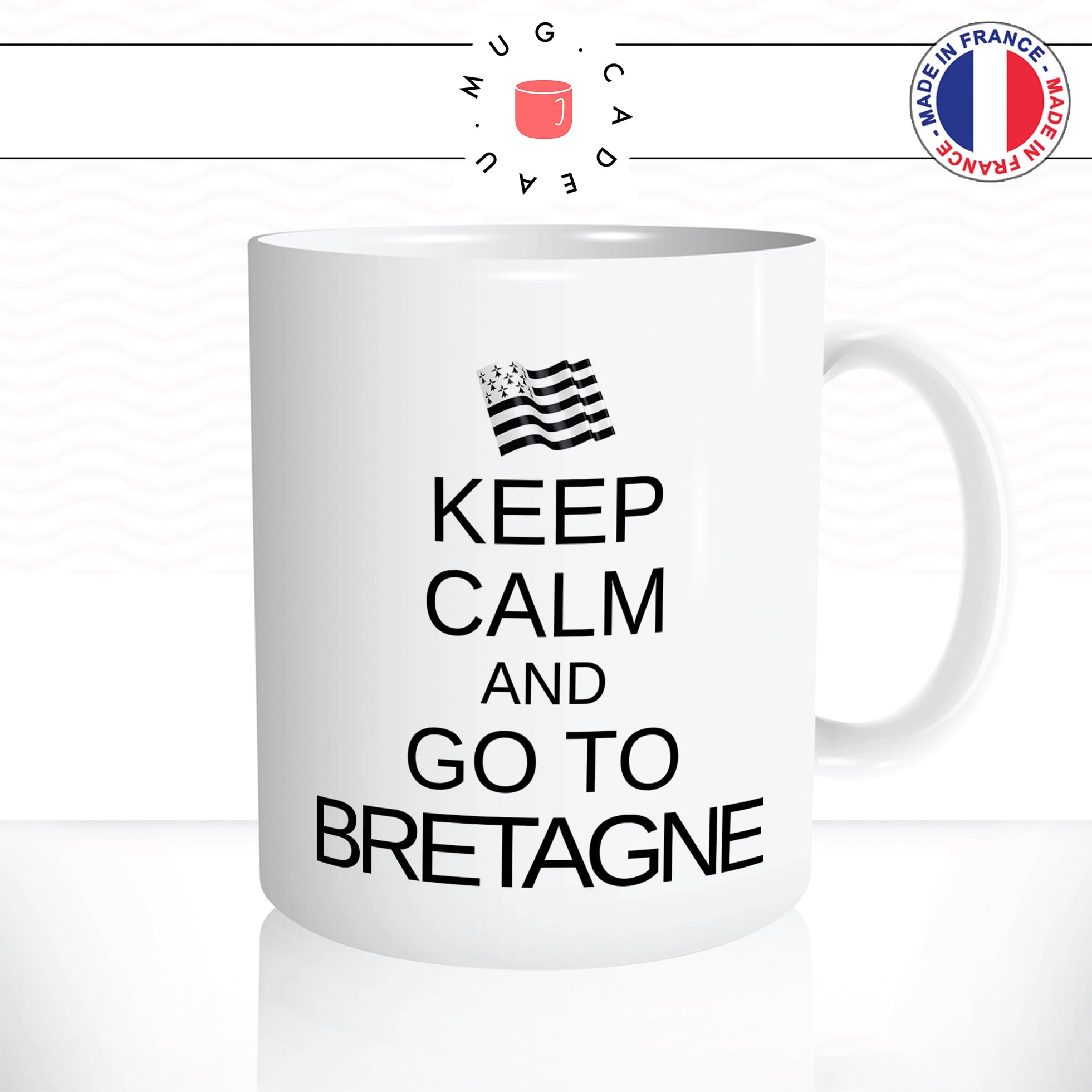 mug-tasse-keepcalm-and-go-to-bretagne-breton-drapeau-france-nord-region-humour-fun-café-thé-idée-cadeau-originale-personnalisée2-min