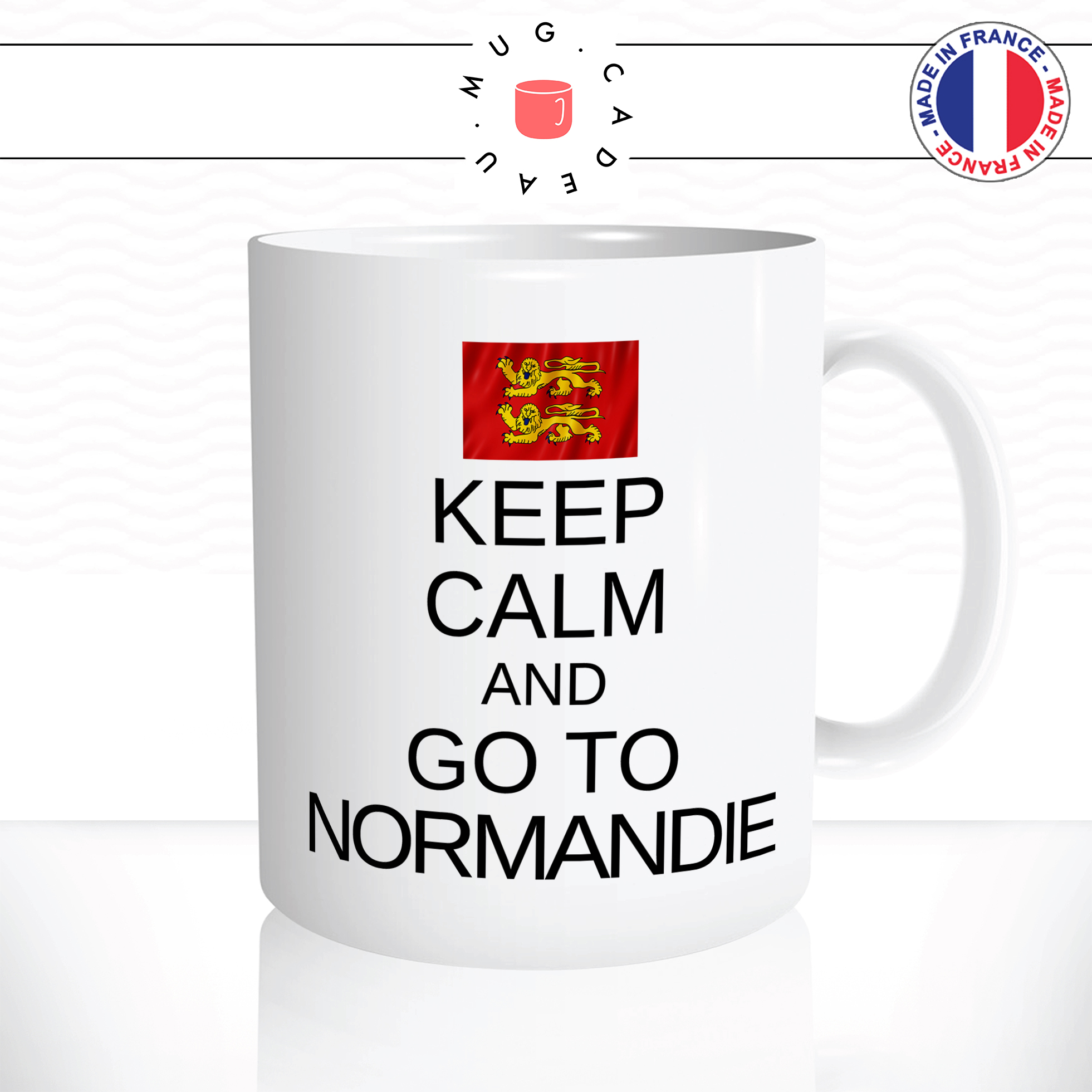 mug-tasse-keep-calm-and-go-to-normandie-normand-drapeau-france-nord-region-humour-fun-café-thé-idée-cadeau-originale-personnalisée-2min