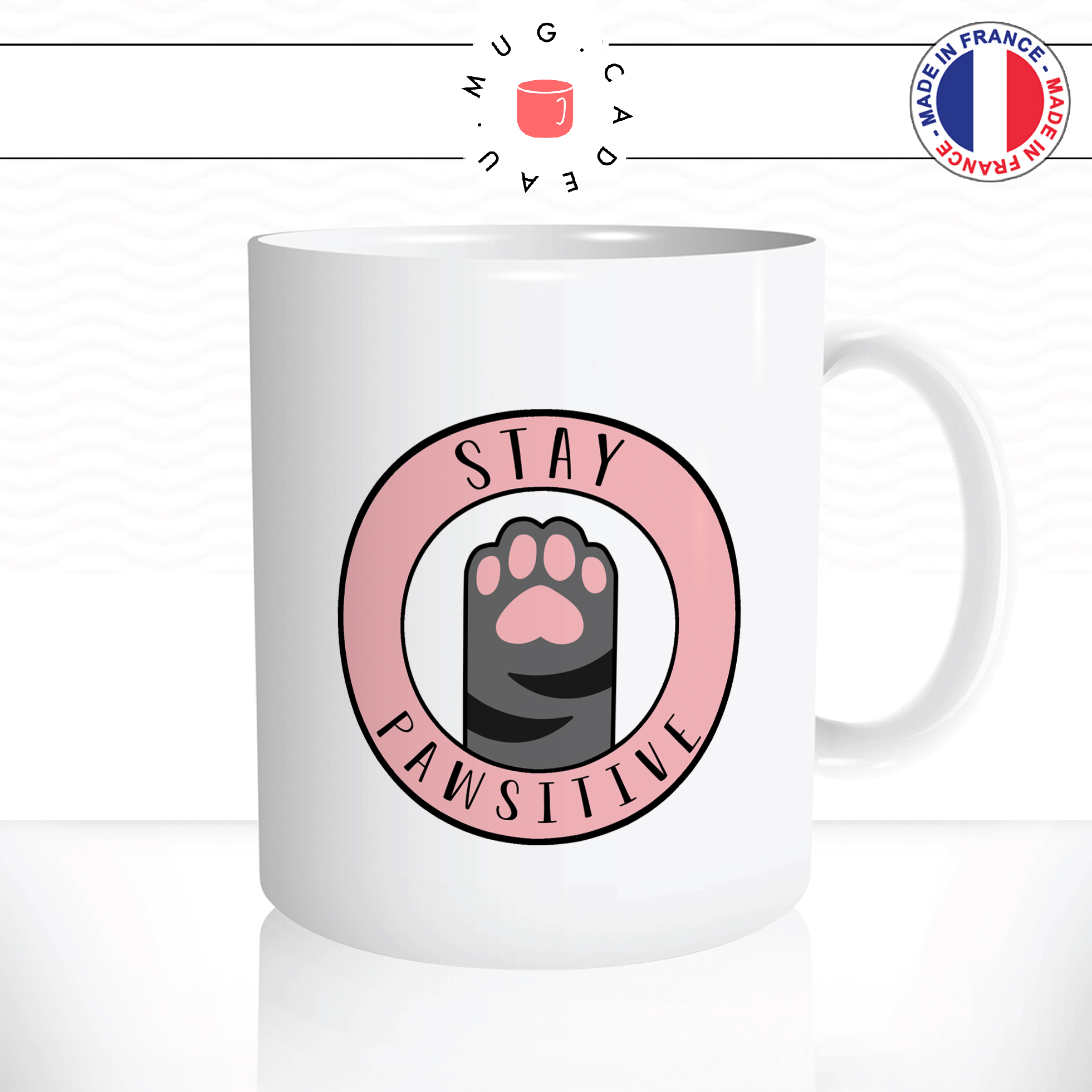 staypawsitiveb