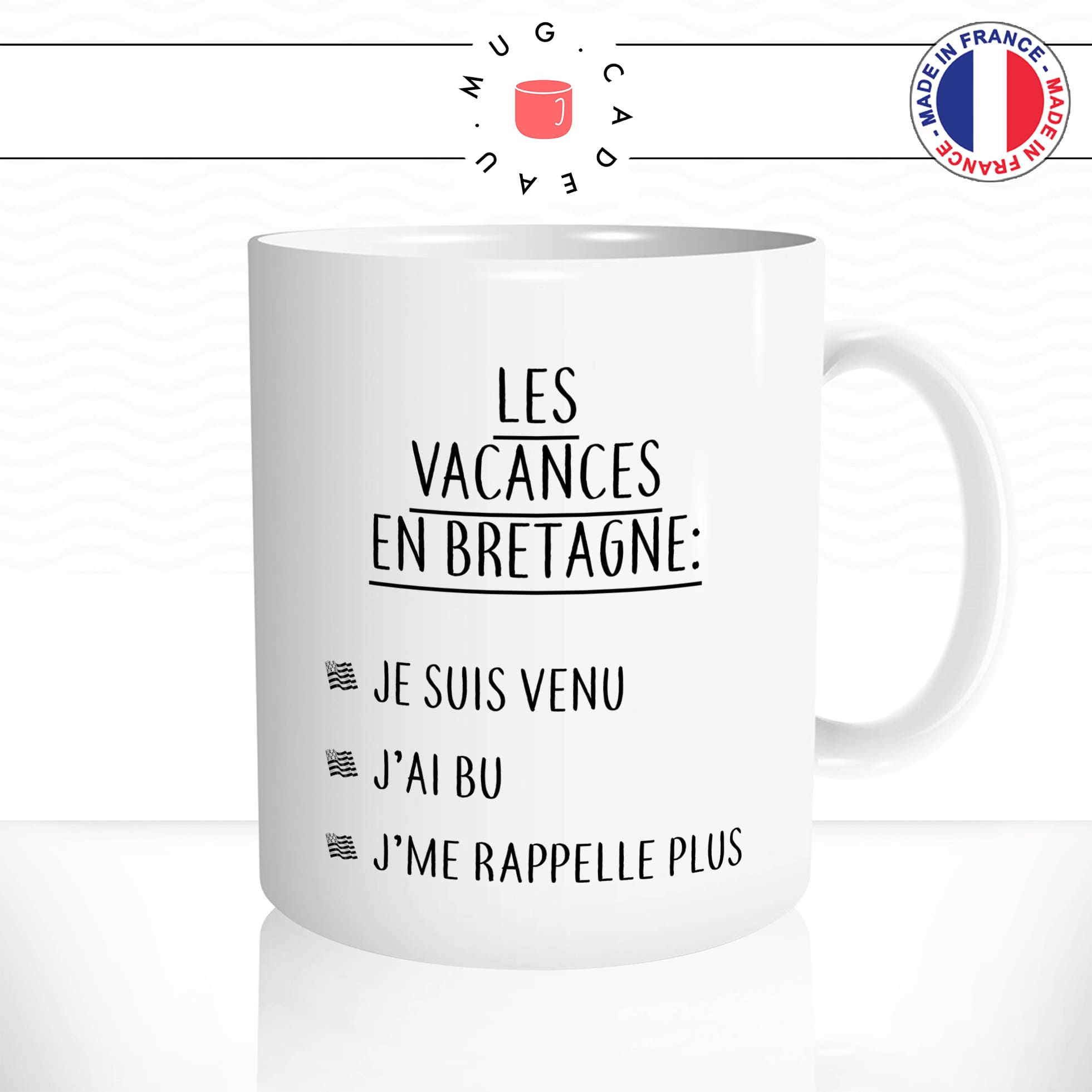 mug-tasse-les-vacances-en-bretagne-apero-bu-je-me-rappelle-plus-breton-buvette-humour-fun-café-thé-idée-cadeau-originale-personnalisée2