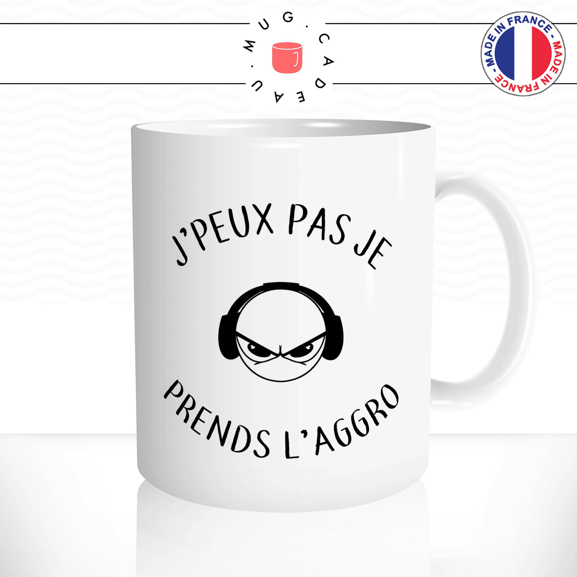 mug-tasse-je-peux-pas-je-prends-laggro-gamer-wow-jeu-video-pc-serveur-humour-fun-café-thé-idée-cadeau-originale-personnalisée2