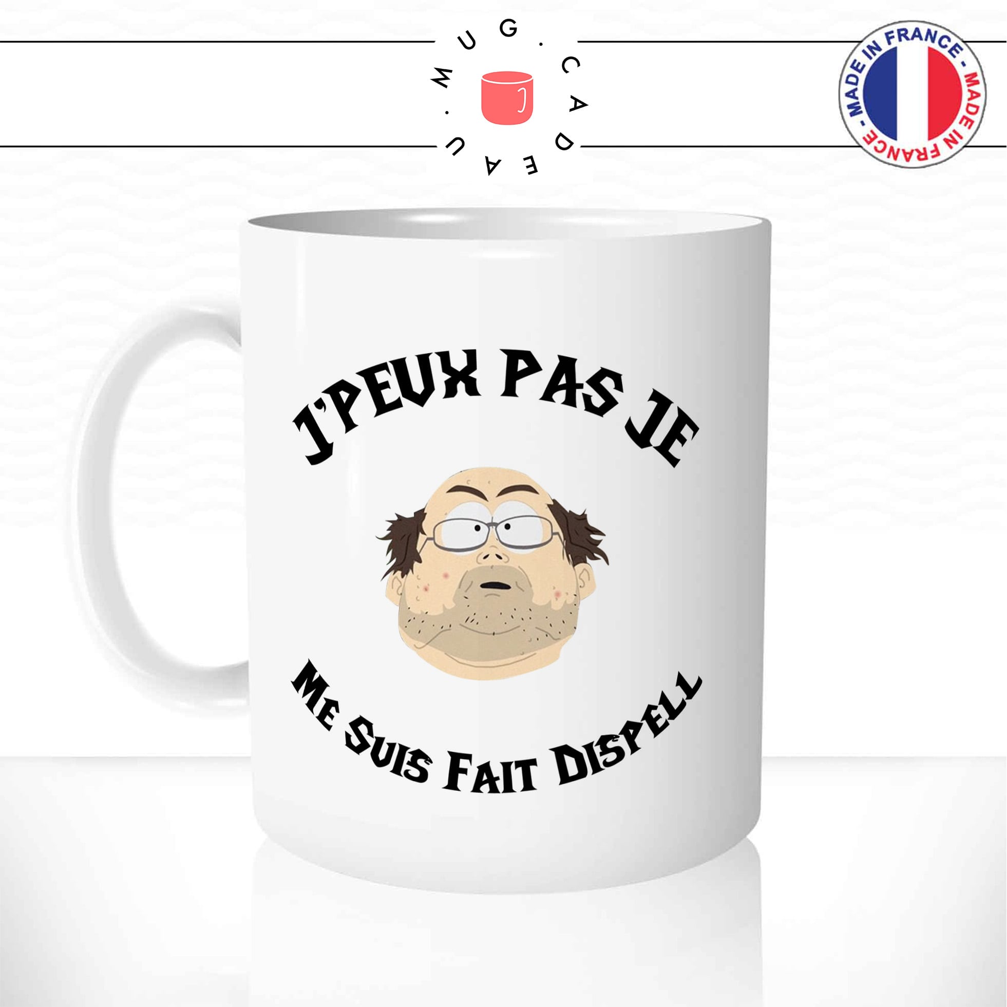 mug-tasse-je-peux-pas-jme-suis-fait-dispell-gamer-wow-heux-video-pc-serveur-humour-fun-café-thé-idée-cadeau-originale-personnalisée-min