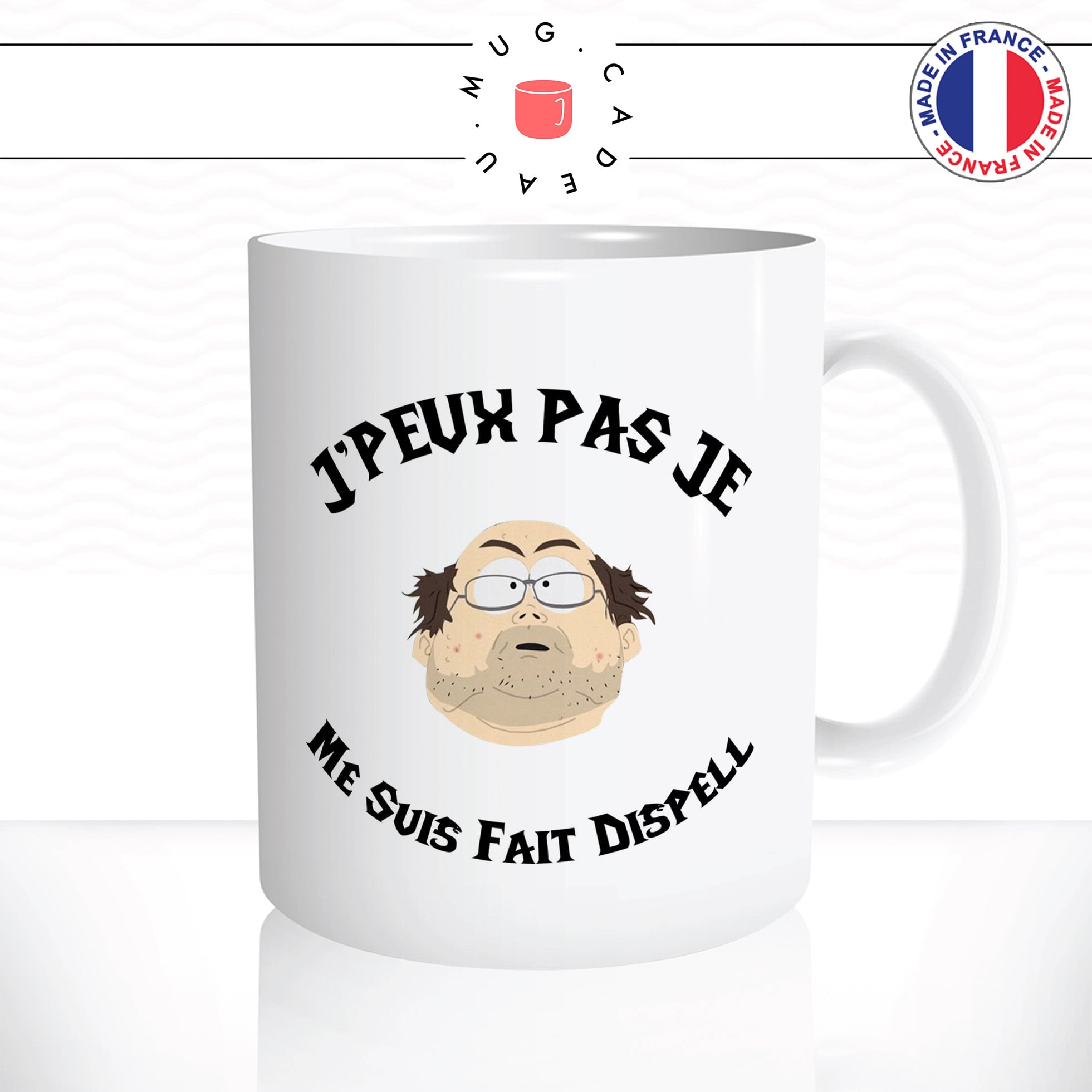mug-tasse-je-peux-pas-jme-suis-fait-dispell-gamer-wow-heux-video-pc-serveur-humour-fun-café-thé-idée-cadeau-originale-personnalisée2-min