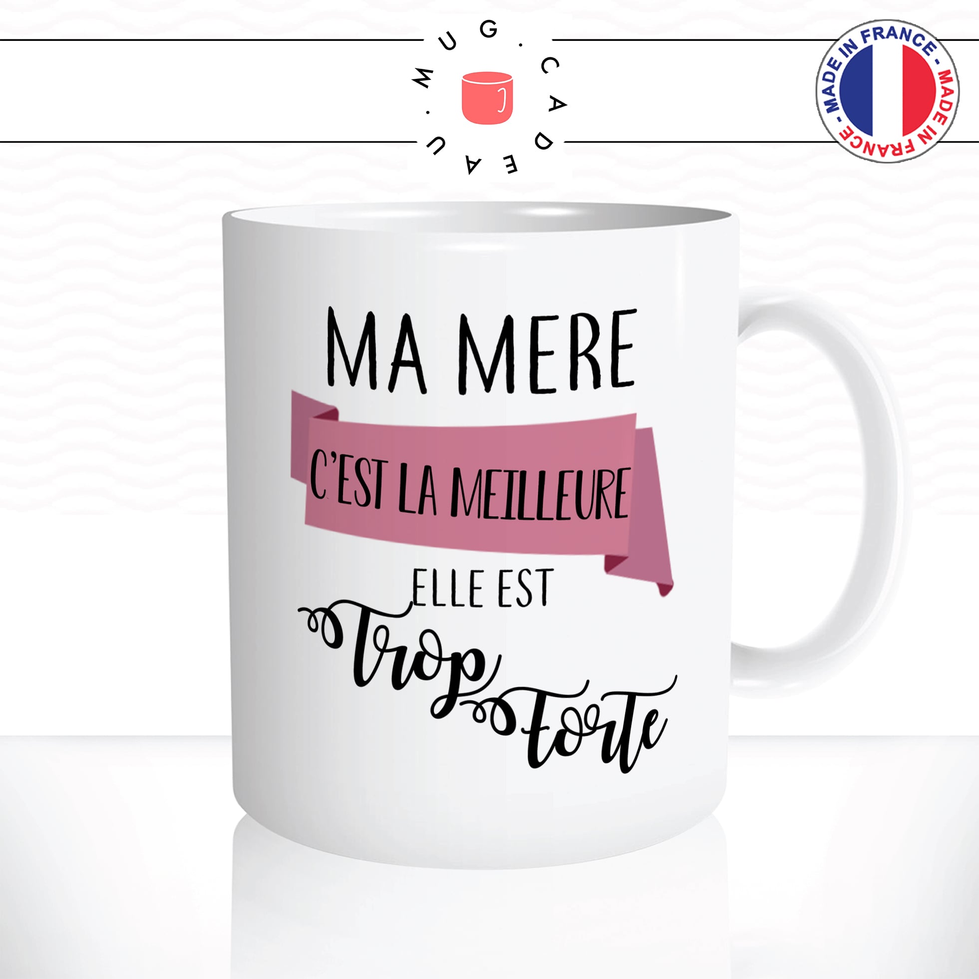 mug-tasse-ma-mere-la-meilleure-personnalisable-femme-maman-humour-fun-café-thé-idée-cadeau-originale-personnalisée2-min