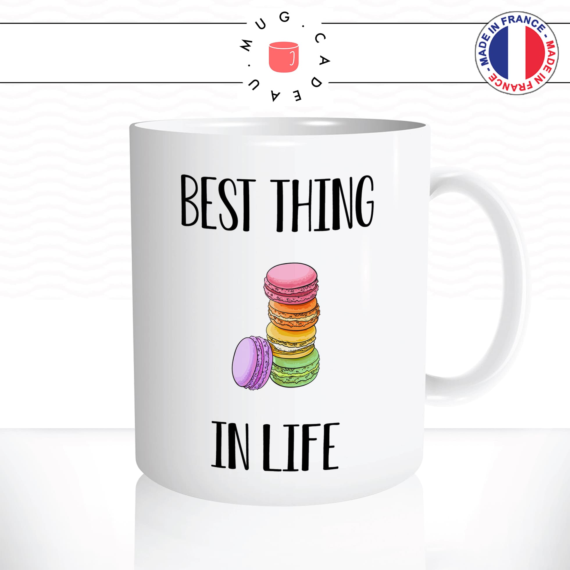 mug-tasse-macaron-patisserie-best-thing-in-live-parfums-gateaux-ledurée-drole-humour-fun-café-thé-idée-cadeau-originale-personnalisée2
