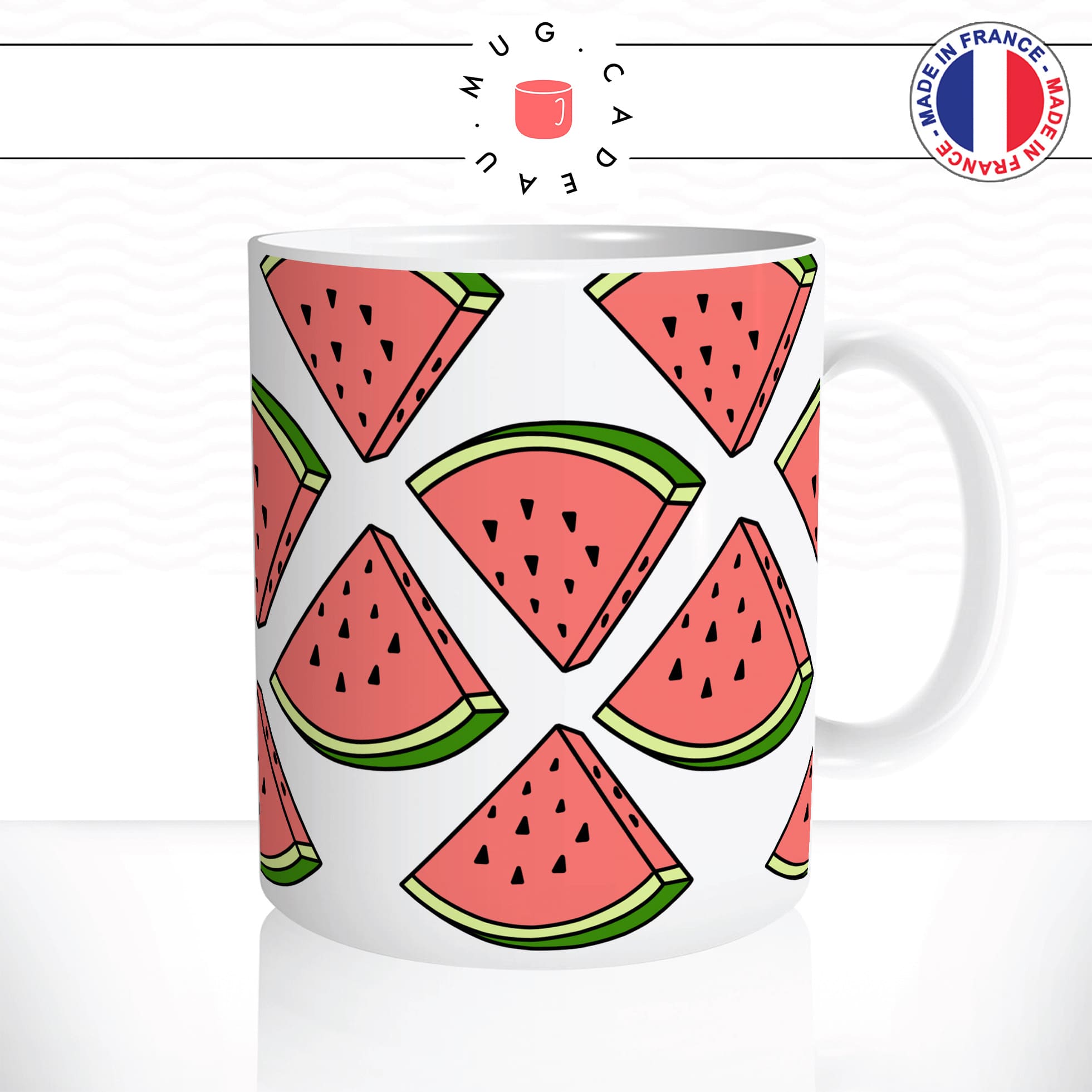 mug-tasse-pasteques-fruits-watermelon-mignon-été-humour-fun-café-thé-idée-cadeau-originale-personnalisée2