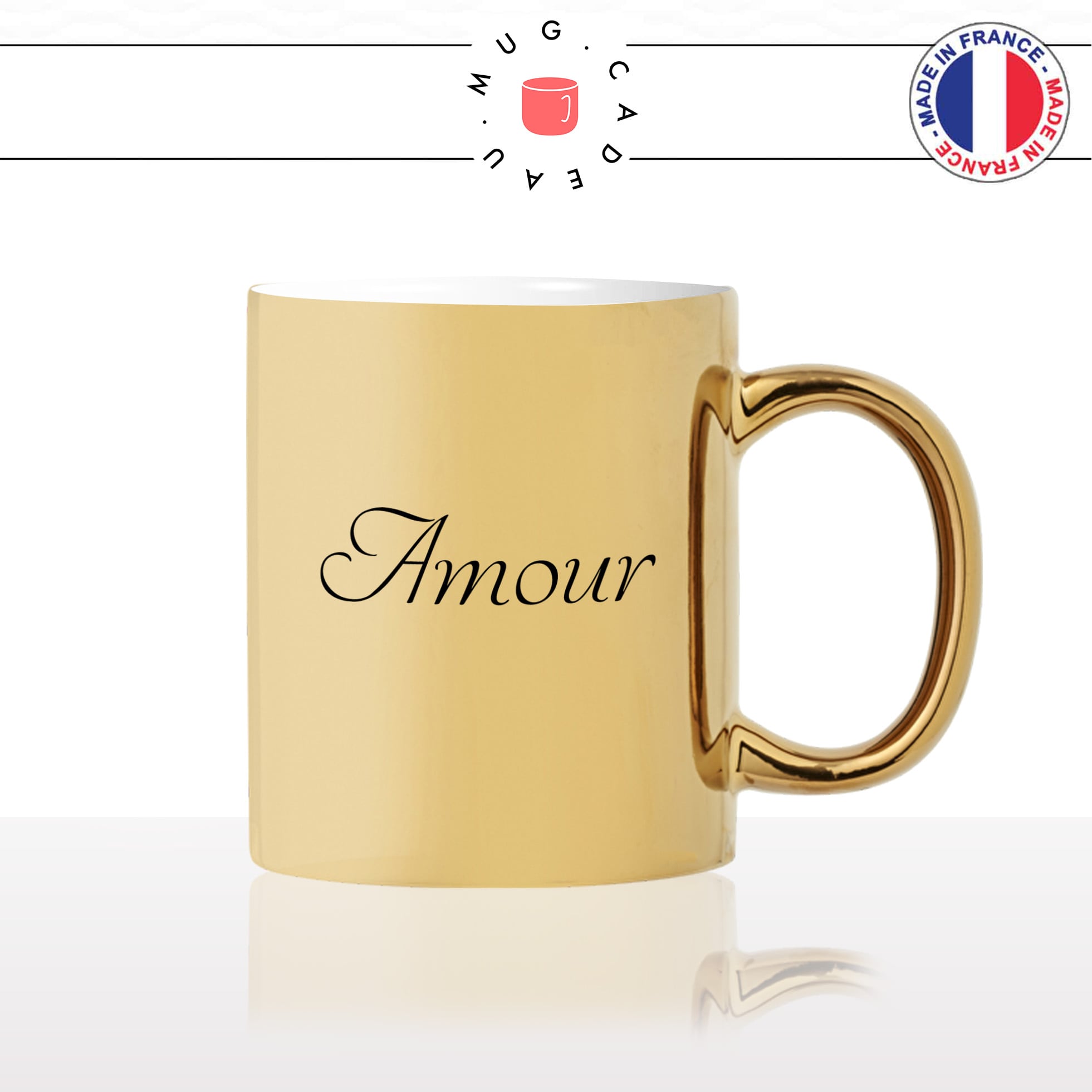 mug-tasse-or-doré-amour-mot-lettrine-calligraphie-couple-st-valentin-je-taime-amour-couple-café-thé-idée-cadeau-original-personnalisé2-min