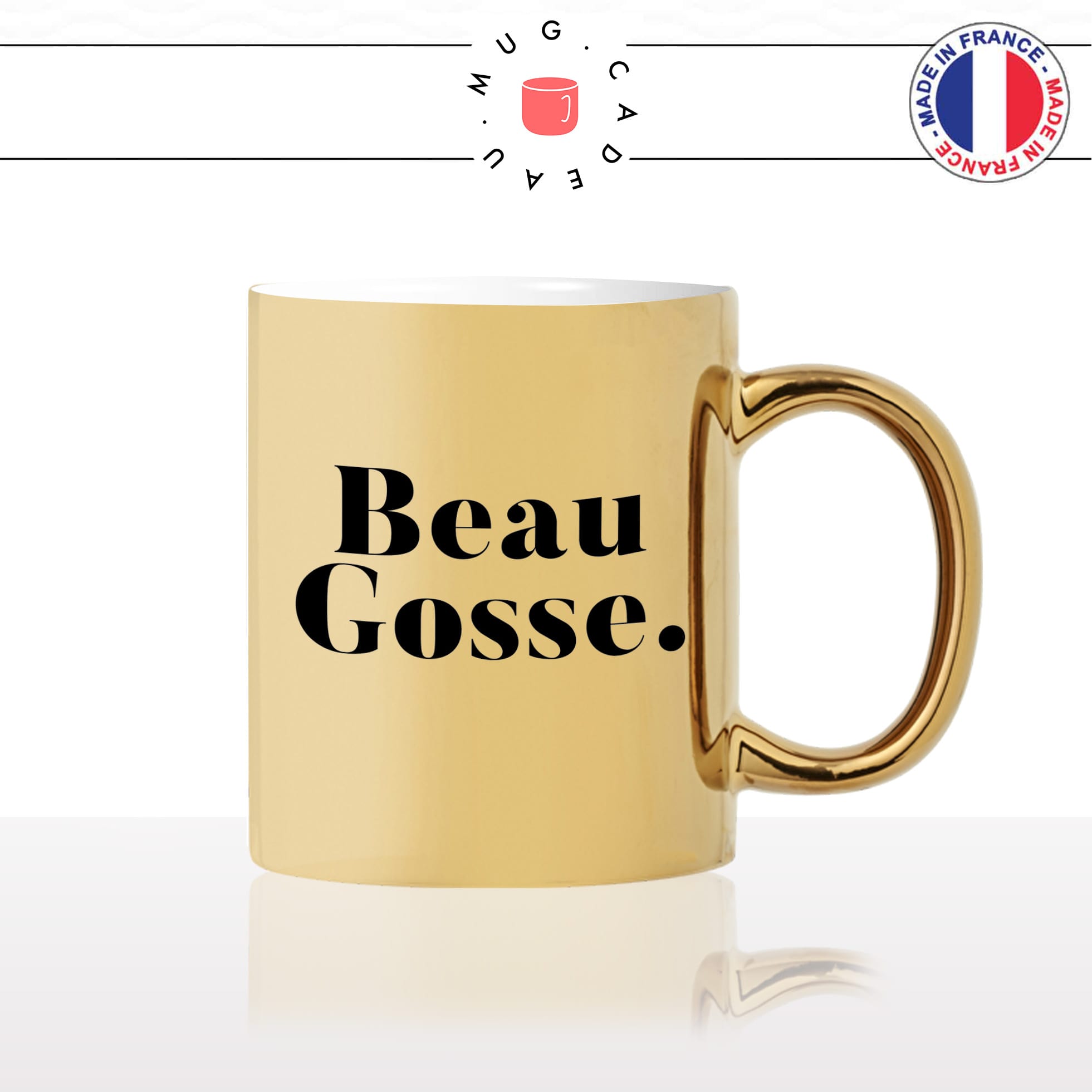 mug-tasse-or-doré-beau-gosse-homme-mec-couple-st-valentin-je-taime-amour-couple-café-thé-idée-cadeau-original-personnalisé2-min