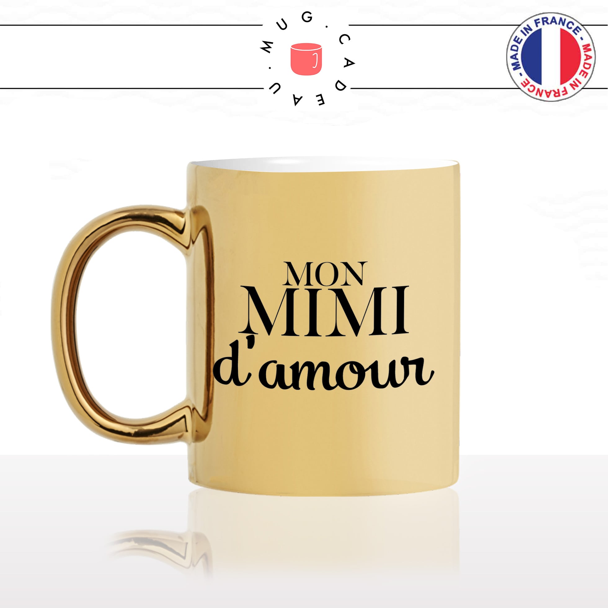 mug-tasse-or-doré-mon-mimi-damour-surnom-amoureux-couple-st-valentin-amour-fun-café-thé-idée-cadeau-original-personnalisable-gold-min