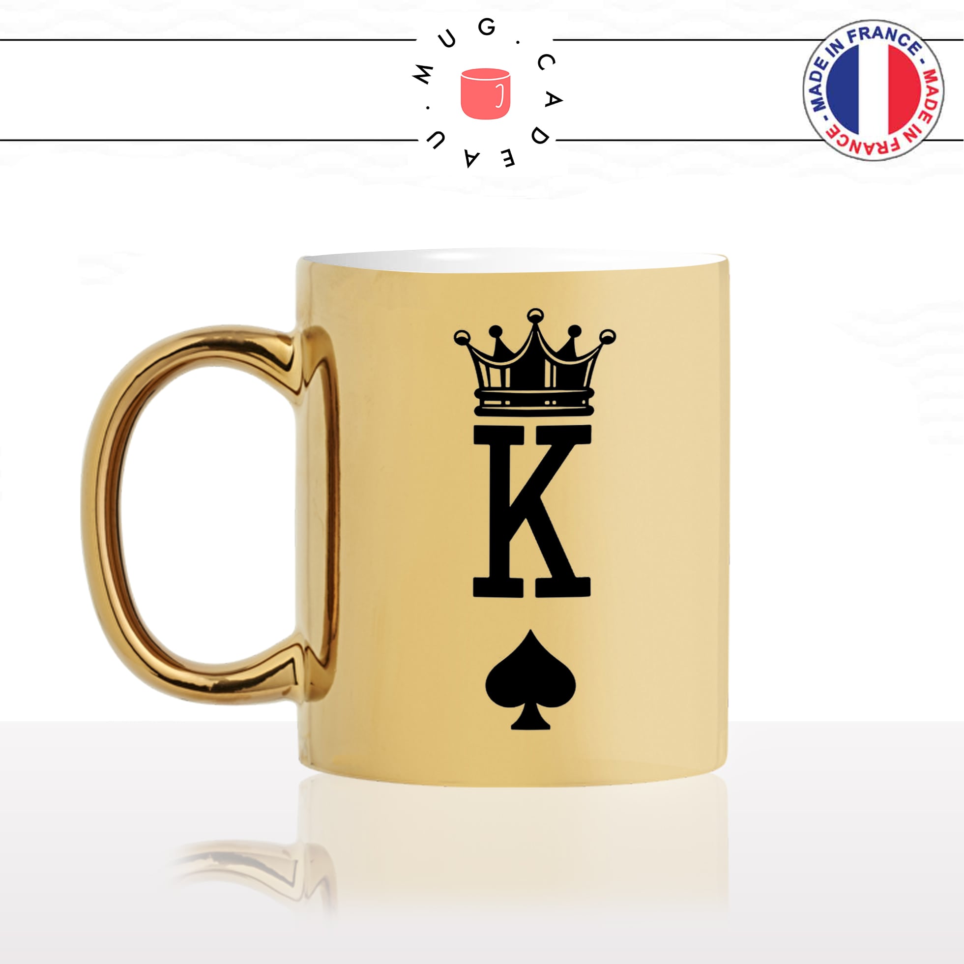 mug-tasse-or-doré-roi-carte-piques-king-homme-amoureux-couple-st-valentin-amour-fun-café-thé-idée-cadeau-original-personnalisable-gold-min