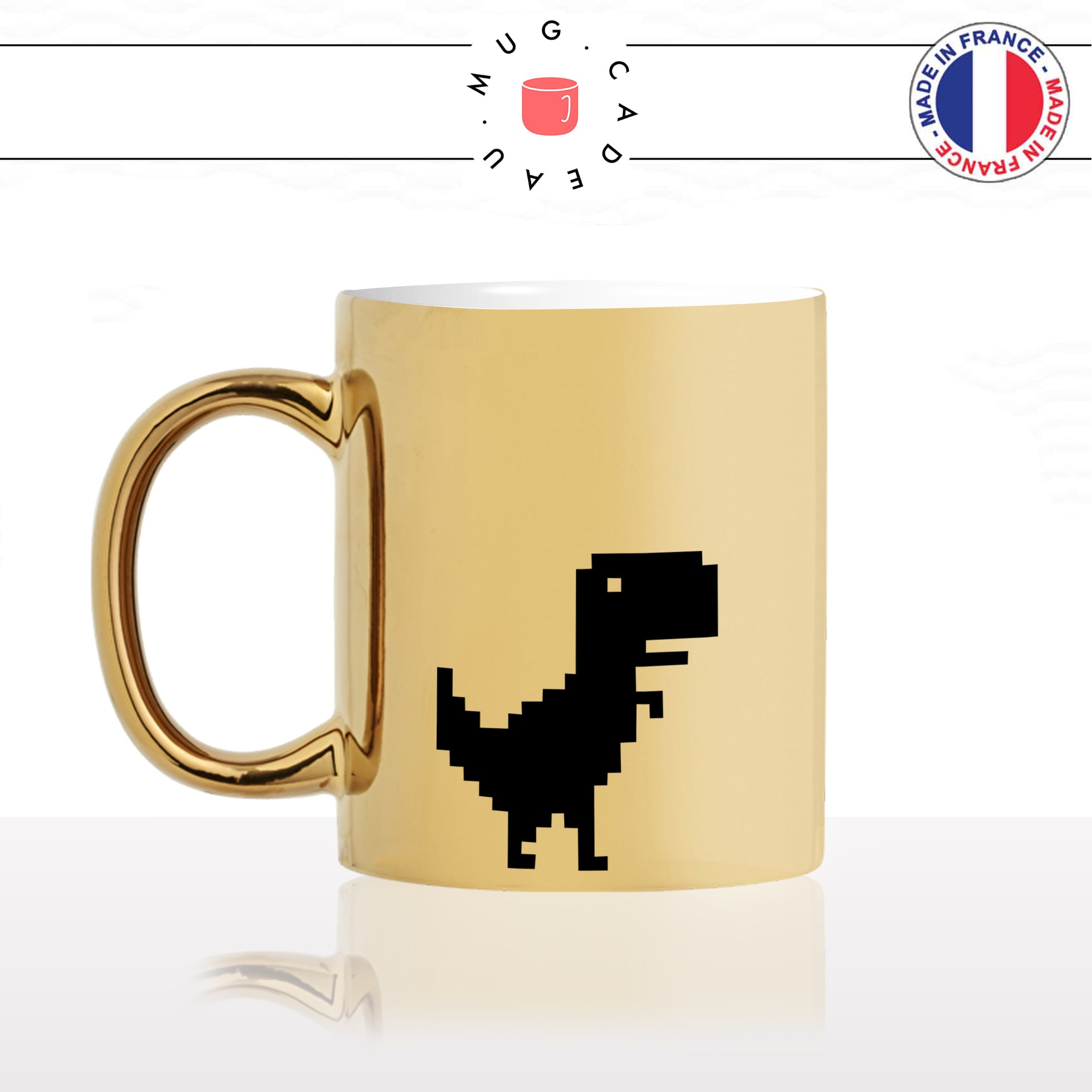 mug-tasse-or-doré-dinosaure-t-rex-geek-no-internet-error-drole-mignon-animal-noir-fun-café-thé-idée-cadeau-original-personnalisé-gold-min