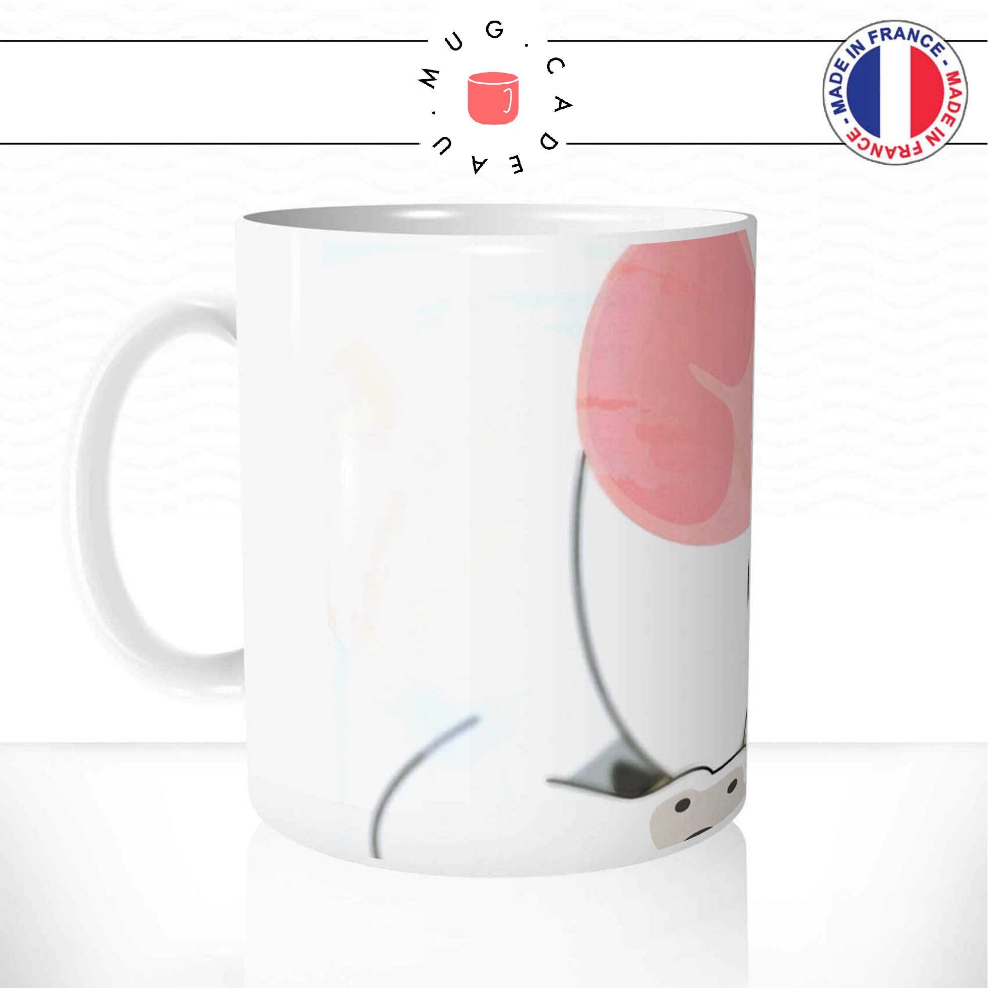 mug-tasse-ref7-chat-content-leche-mugs-tasses-personnalise-cafe-the-chou-anse-gauche