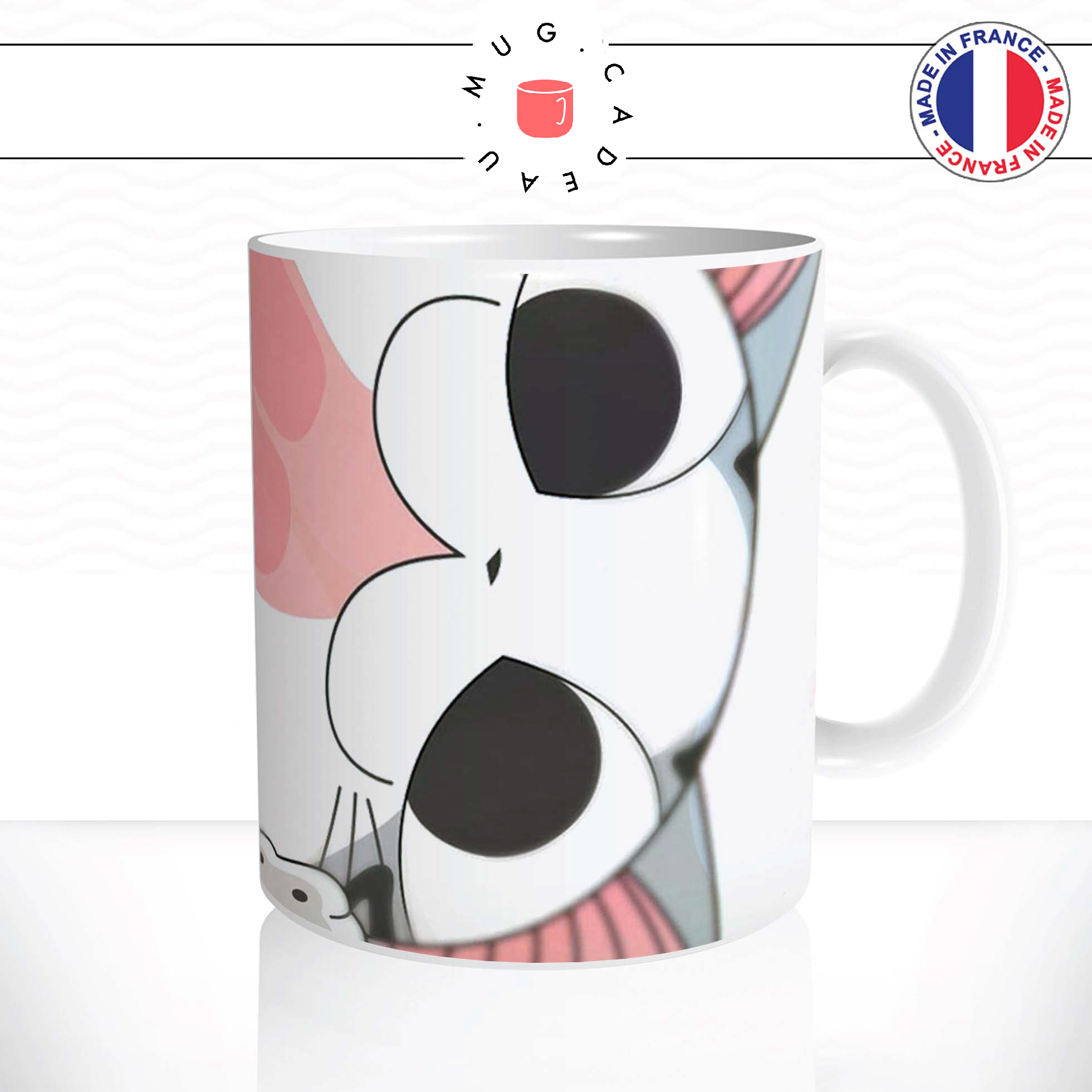 mug-tasse-ref7-chat-content-leche-mugs-tasses-personnalise-cafe-the-chou-anse-droite