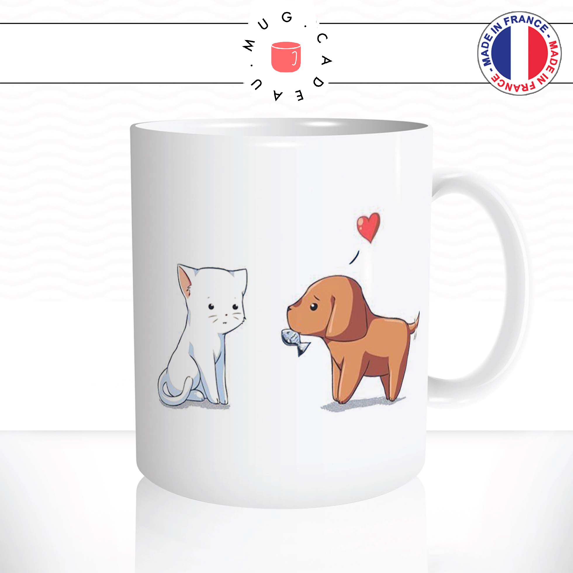 mug-tasse-ref8-chat-chien-amour-poisson-mugs-tasses-personnalise-cafe-the-anse-droite
