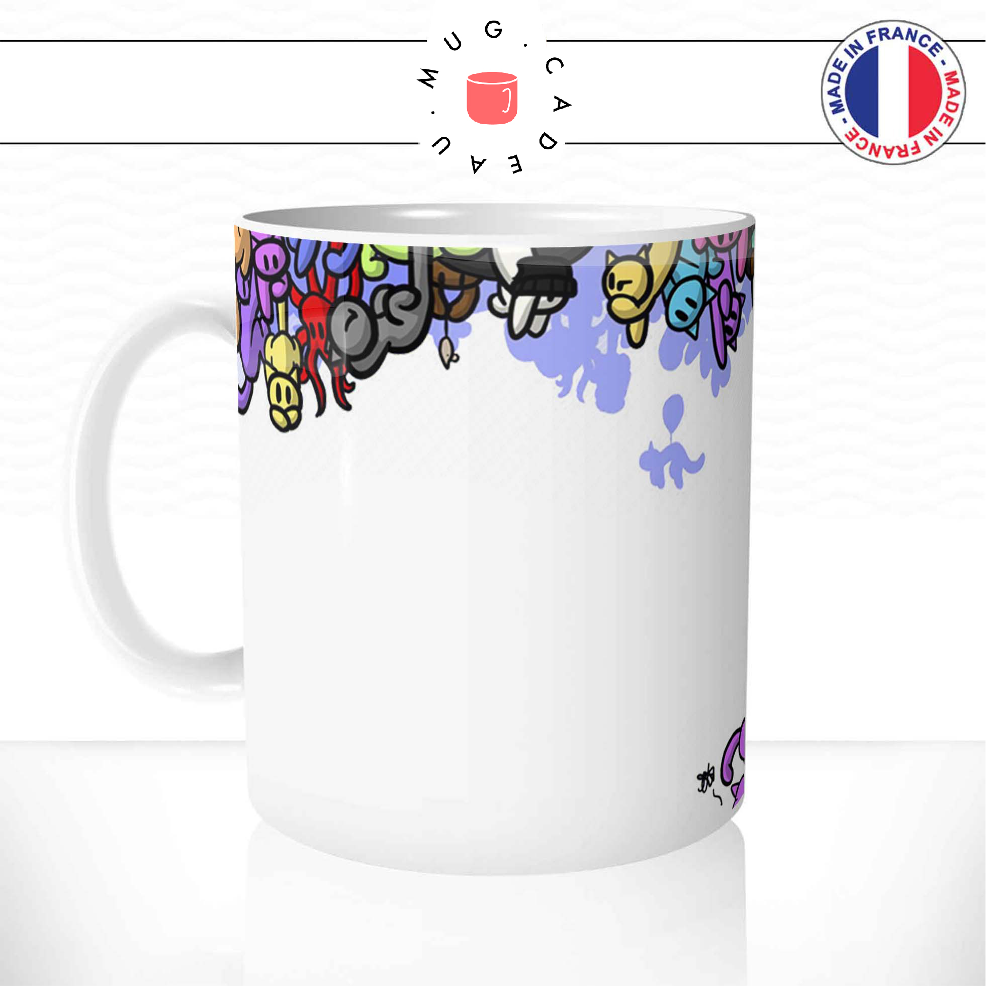 mug-tasse-ref9-chat-tombe-couleurs-drole-cafe-the-tasses-mugs-personnalise-anse-gauche