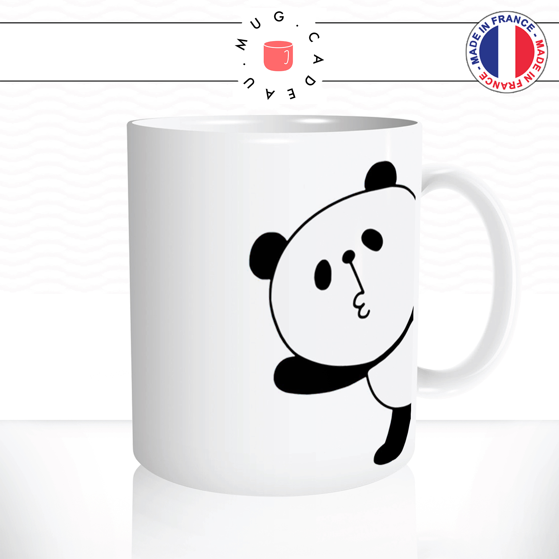 mug-tasse-ref13-panda-coucou-coté-cute-cafe-the-mugs-tasses-personnalise-anse-gauche2