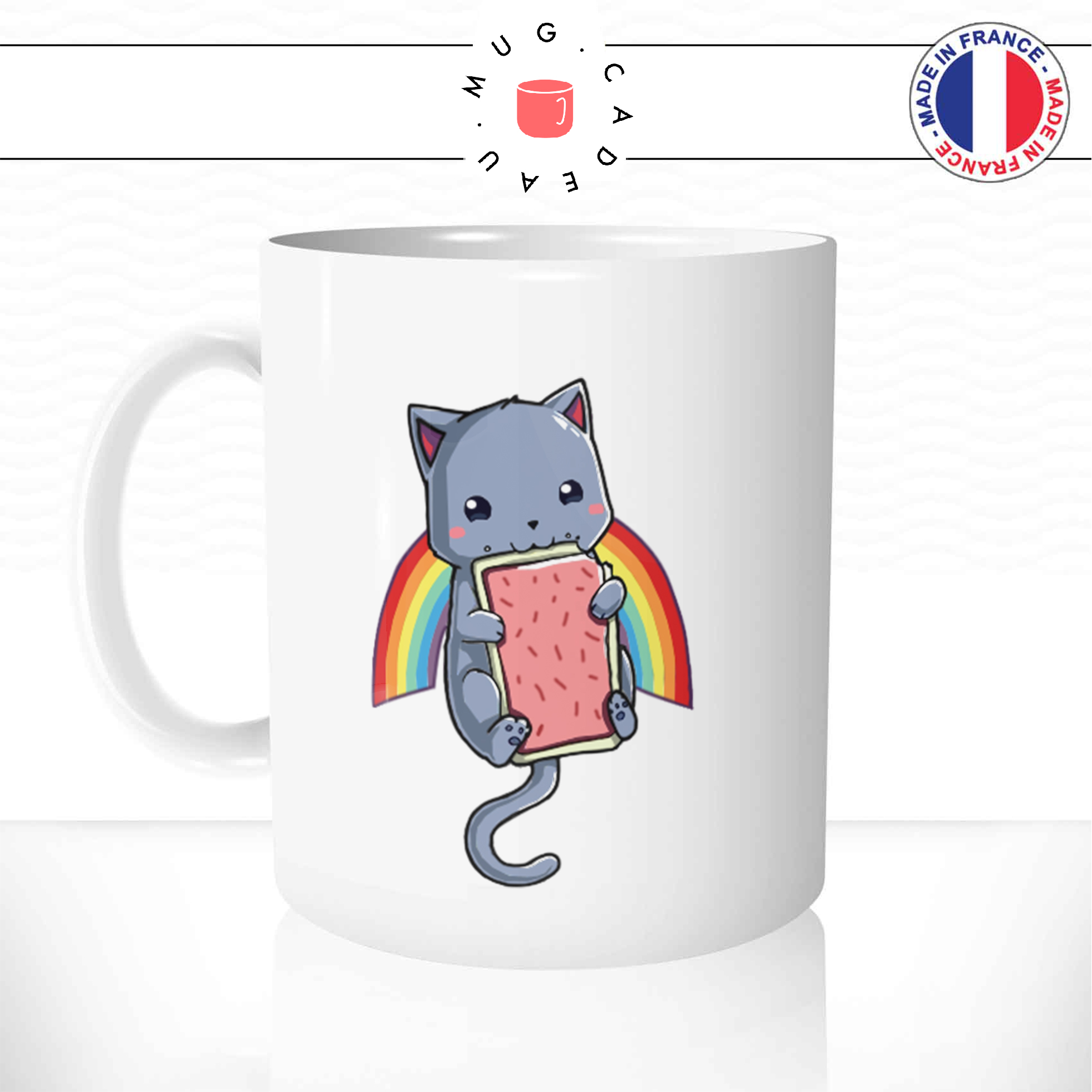 mug-tasse-ref15-chat-tartine-nyan-cat-arc-en-ciel-mignon-mugs-tasses-cafe-the-personnalise-anse-gauche