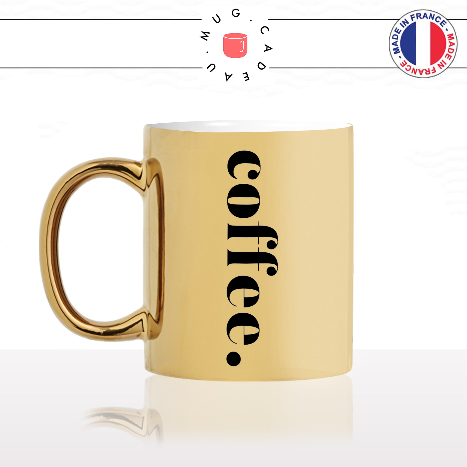 mug-tasse-doré-or-gold-coffee-calligraphie-lettrine-mot-cappuccino-anglais-décoration-ami-idée-cadeau-originale-personnalisé-café-thé-min