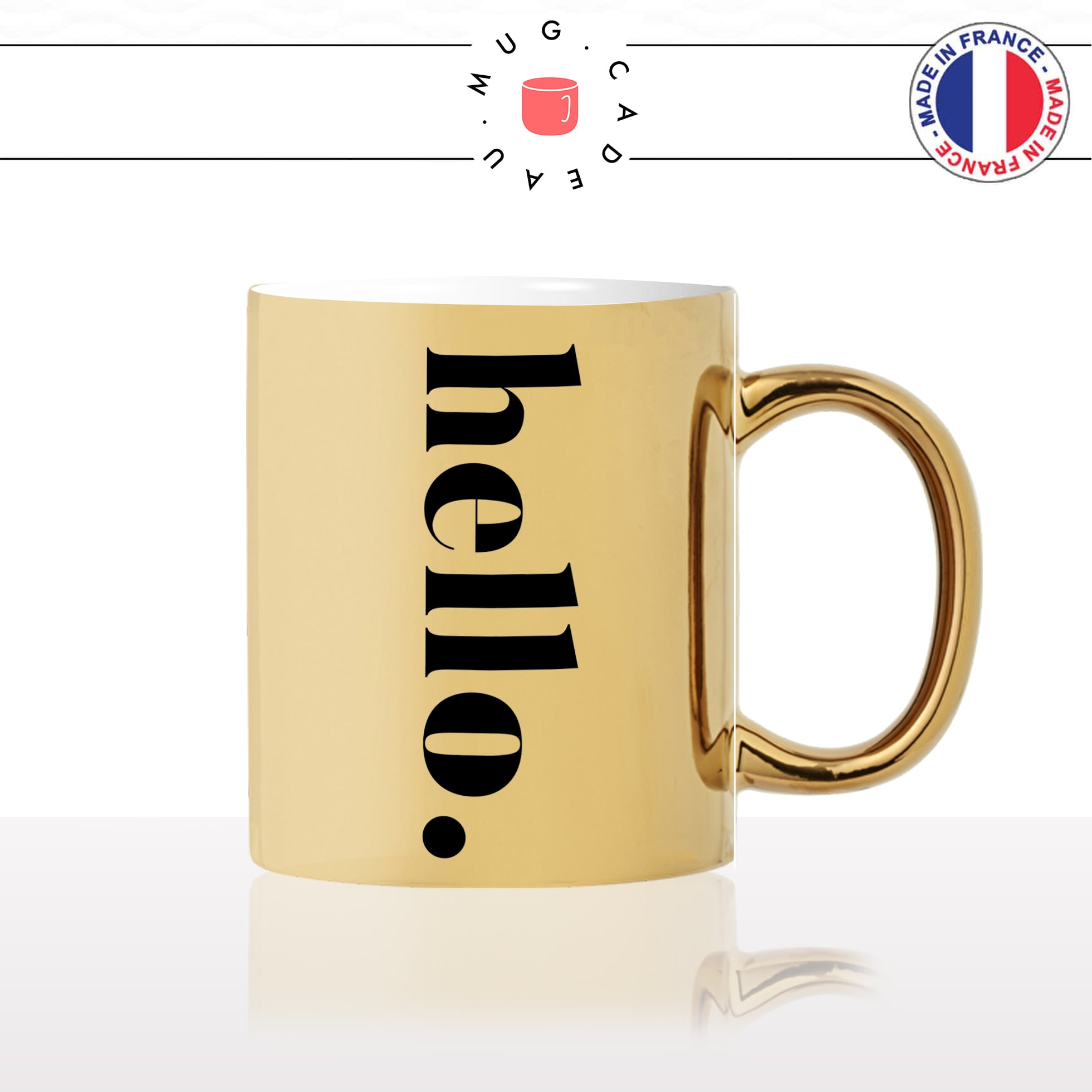 mug-tasse-doré-or-gold-hello-calligraphie-lettrine-mot-bonjour-matin-reveil-décoration-amie-idée-cadeau-original-personnalisé-café-thé2-min