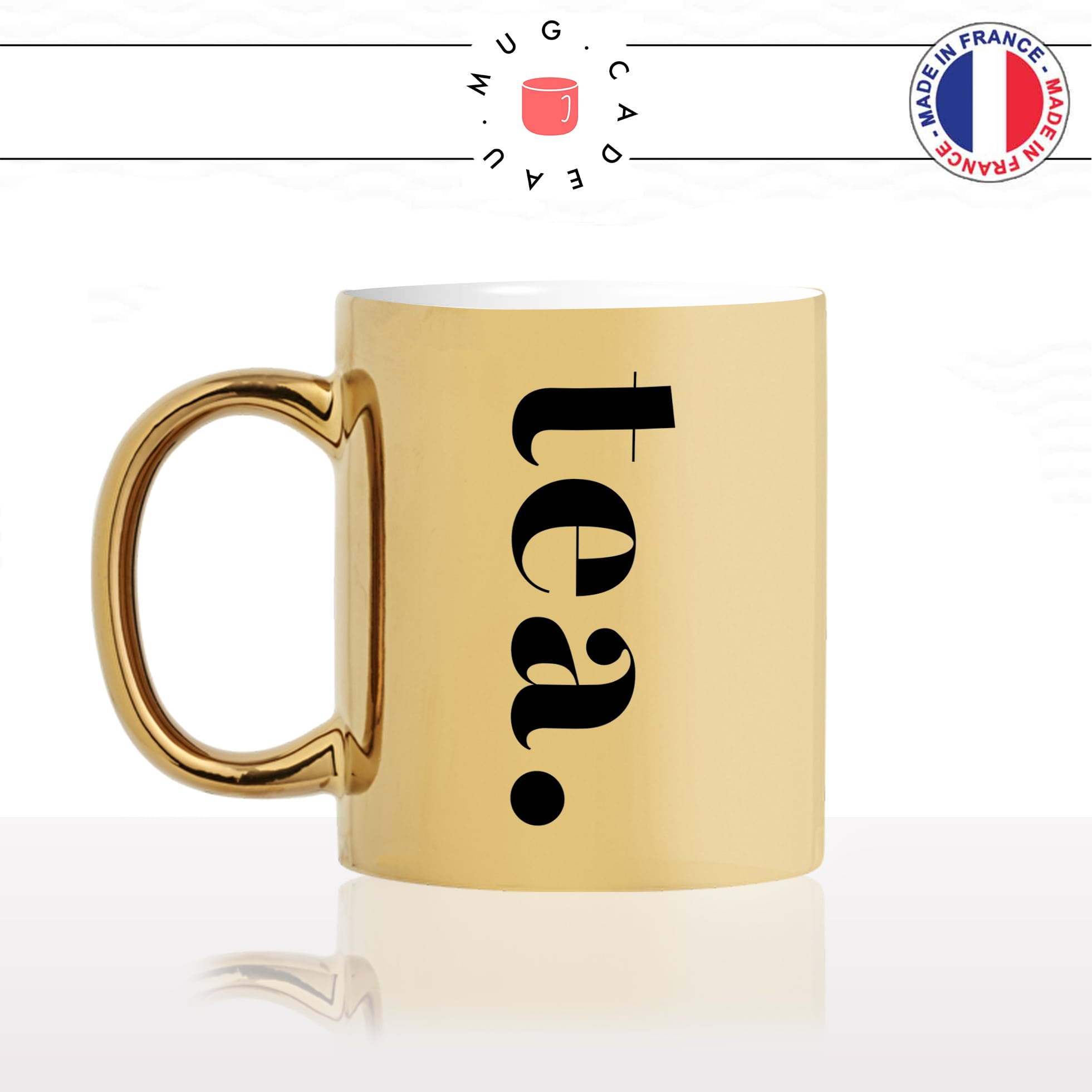mug-tasse-doré-or-gold-tea-femme-calligraphie-lettrine-mot-anglais-collegue-décoration-amie-idée-cadeau-original-personnalisé-café-thé-min