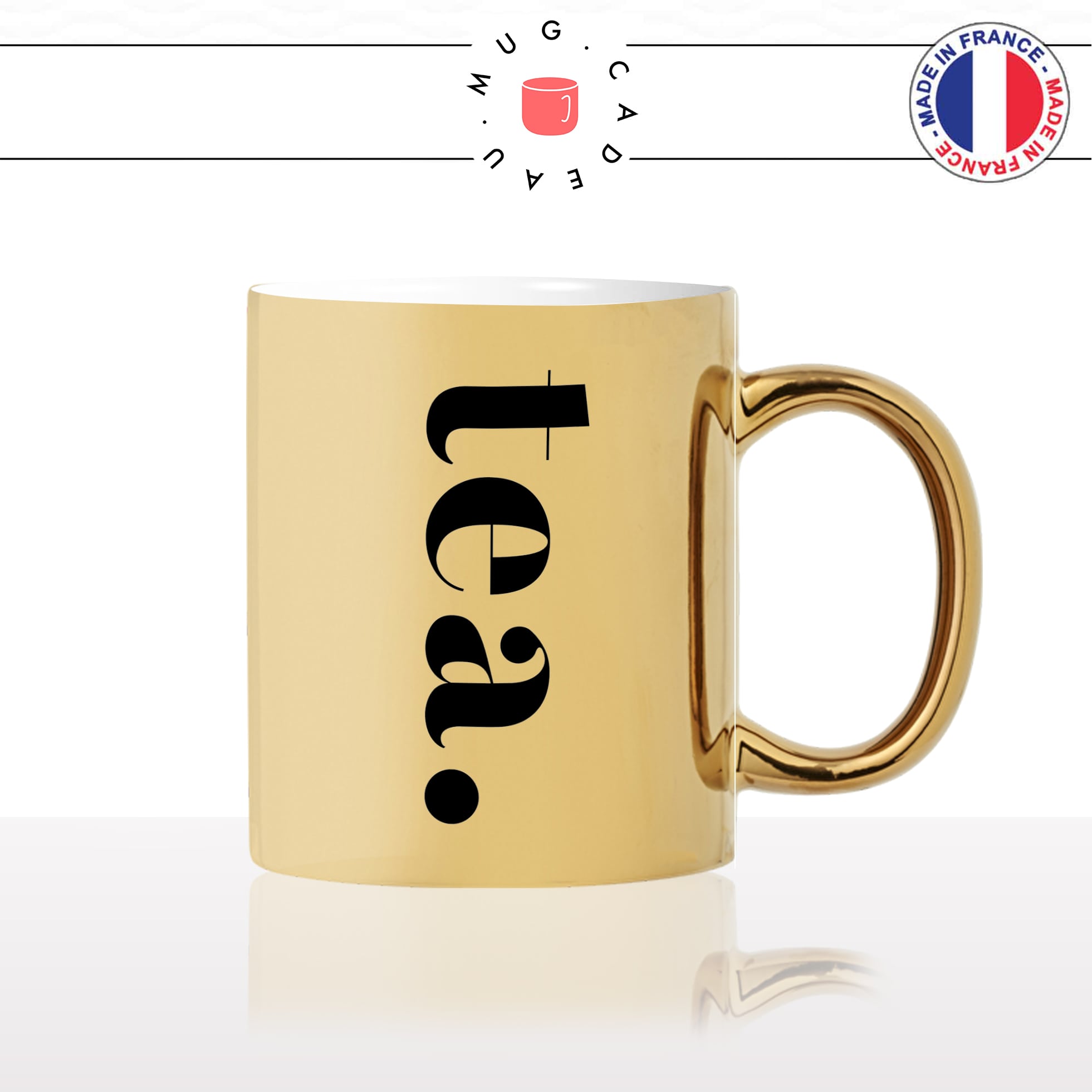 mug-tasse-doré-or-gold-tea-femme-calligraphie-lettrine-mot-anglais-collegue-décoration-amie-idée-cadeau-original-personnalisé-café-thé2-min