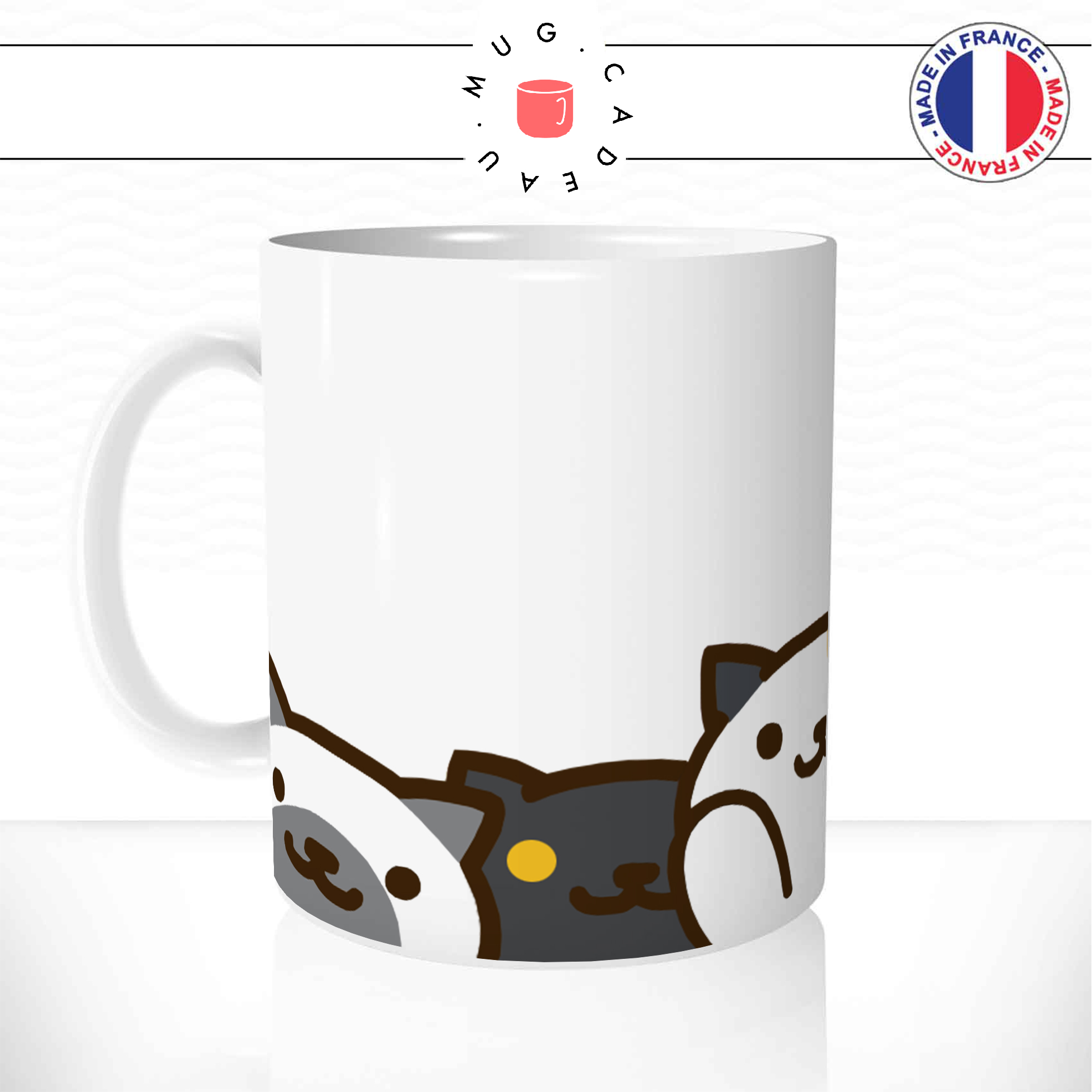 mug-tasse-ref16-chats-tetes-mignons-cafe-the-mugs-tasses-personnalise-cadeau-anse-gauche