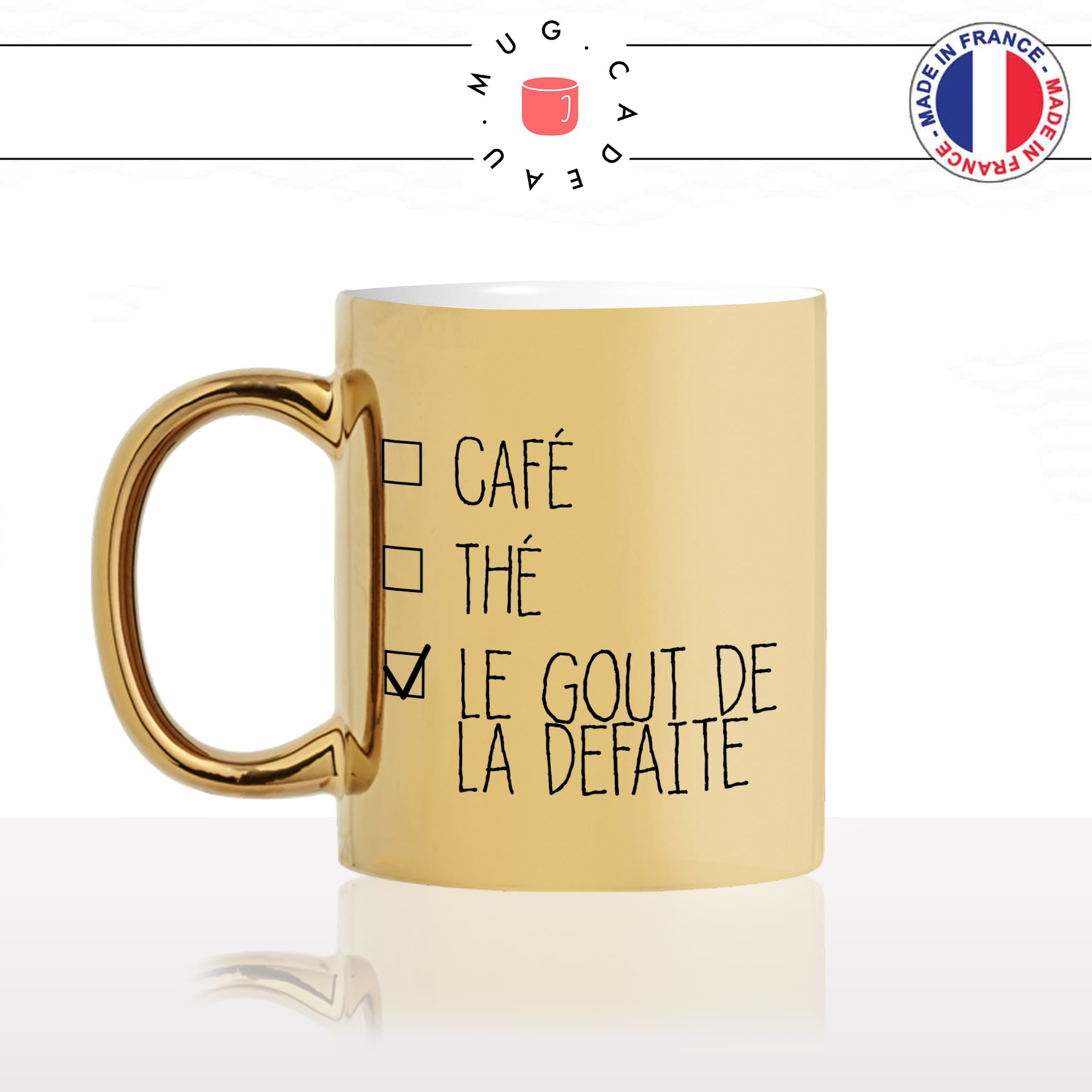 mug-tasse-doré-or-gold-cafe-the-le-gout-de-la-defaite-looser-jeux-video-sport-ami-pote-cool-humour-fun-idée-cadeau-personnalisé-café-thé-min