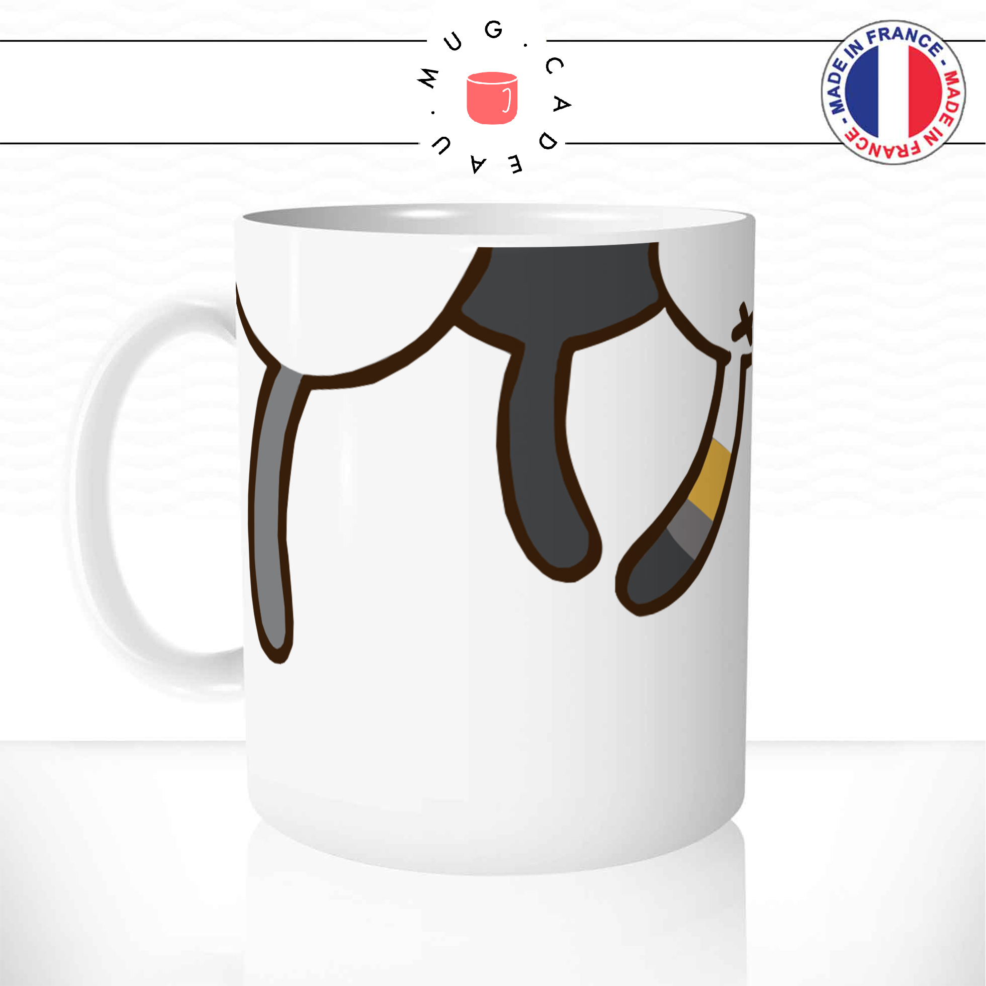 mug-tasse-ref18-chats-queue-mignons-cafe-the-mugs-tasses-personnalise-cadeau-anse-gauche