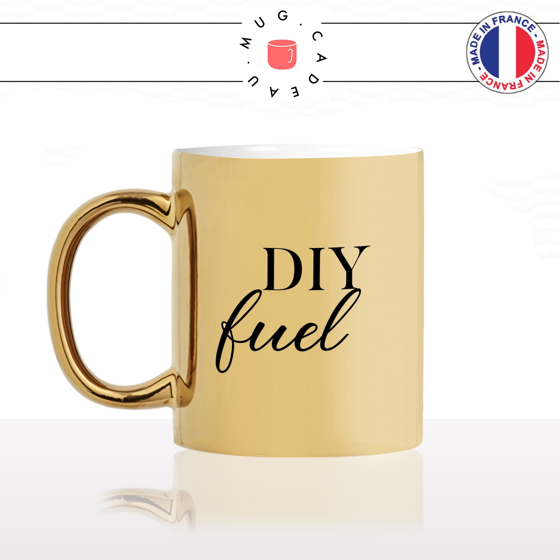 mug-tasse-doré-or-gold-do-it-yourself-diy-fuel-coffee-home-made-cool-humour-fun-idée-cadeau-personnalisé-café-thé-min