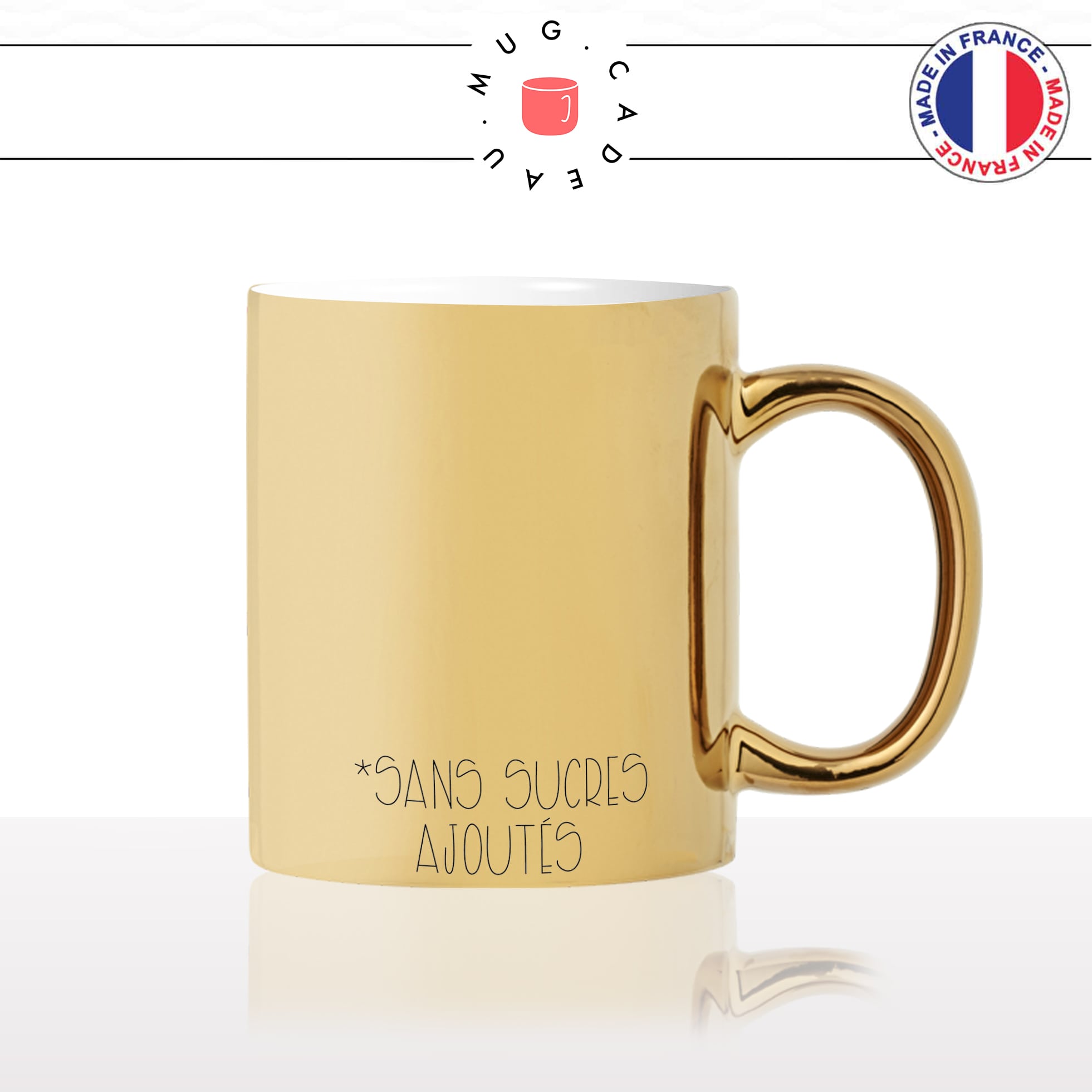 mug-tasse-doré-or-gold-larmes-de-mes-ennemis-sans-sucres-ajoutés-cool-humour-fun-idée-cadeau-personnalisé-café-thé2-min