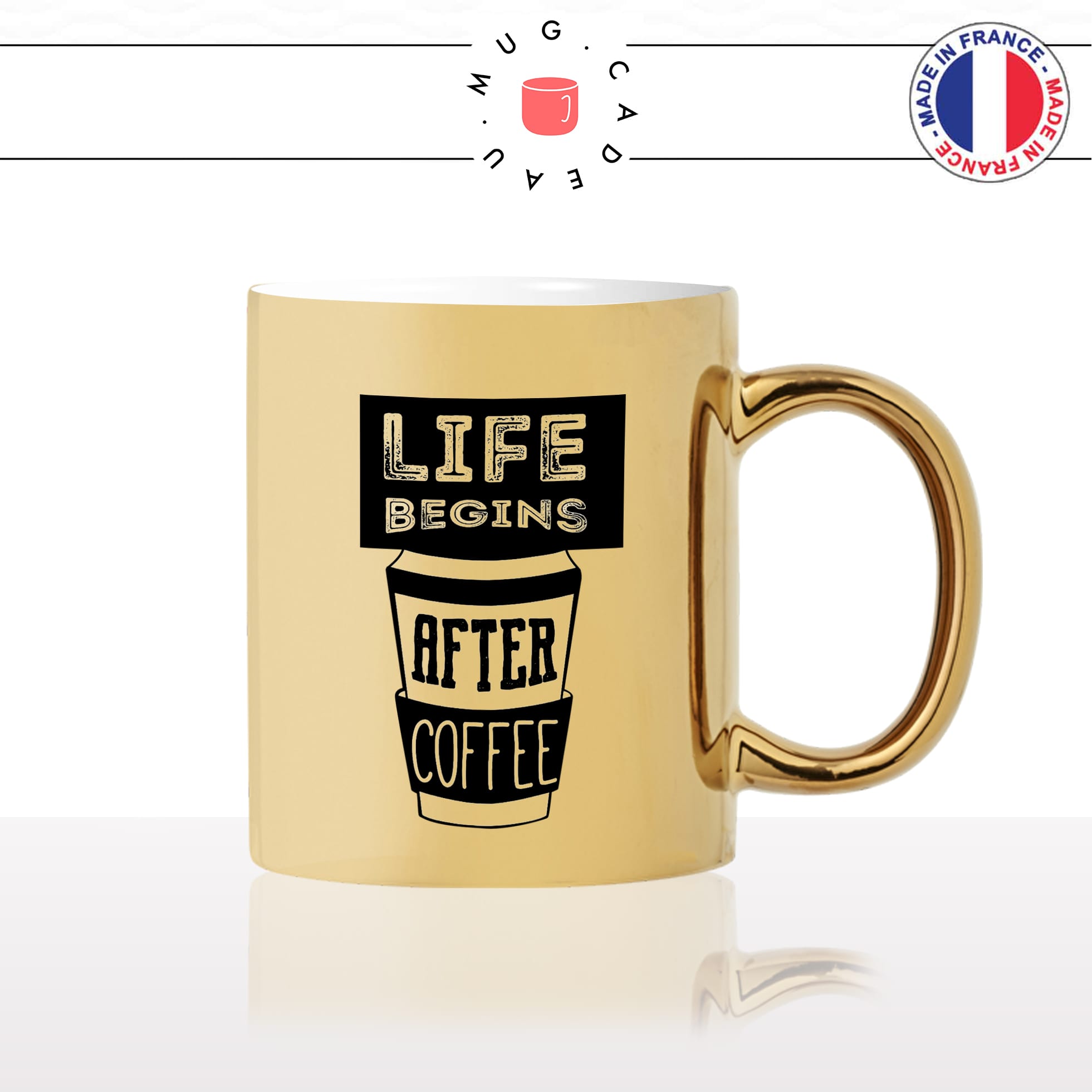 mug-tasse-doré-or-gold-life-begins-after-coffee-matinal-matin-reveil-week-end-humour-boulot-idée-cadeau-original-personnalisé-café-thé2-min