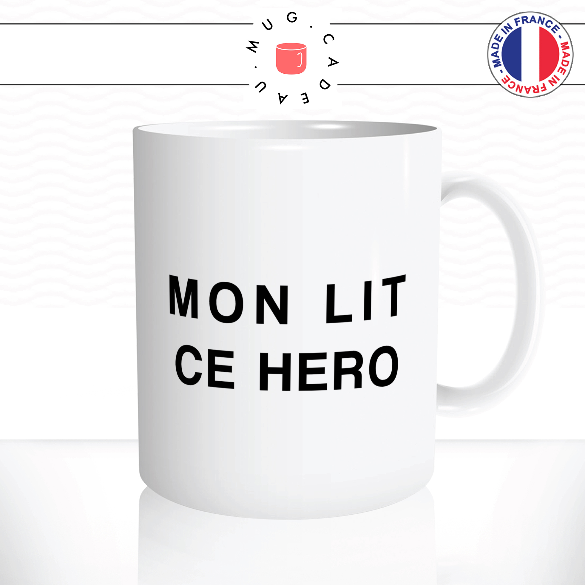 monlitceherob