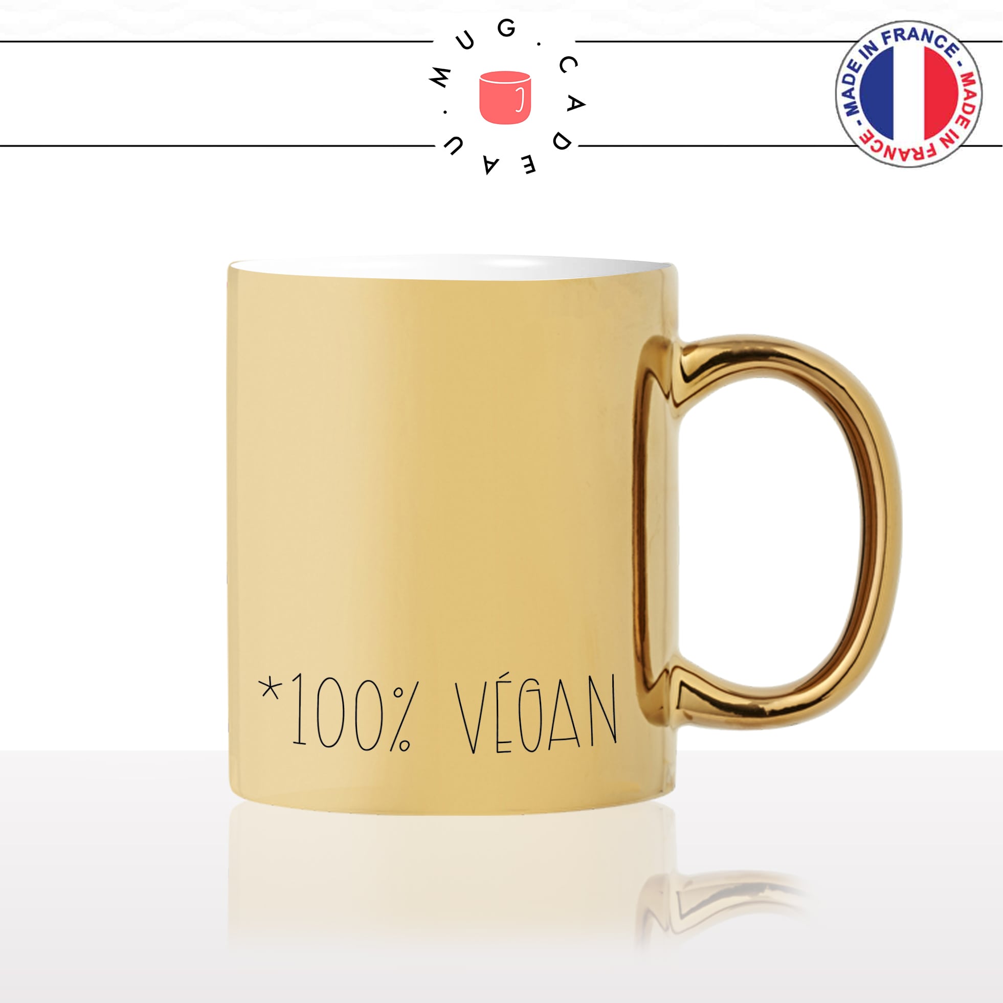 mug-tasse-doré-or-gold-potion-damour-célibataire-100%-vegan-vegetarien-régime-copine-cool-humour-fun-idée-cadeau-personnalisé-café-thé2-min
