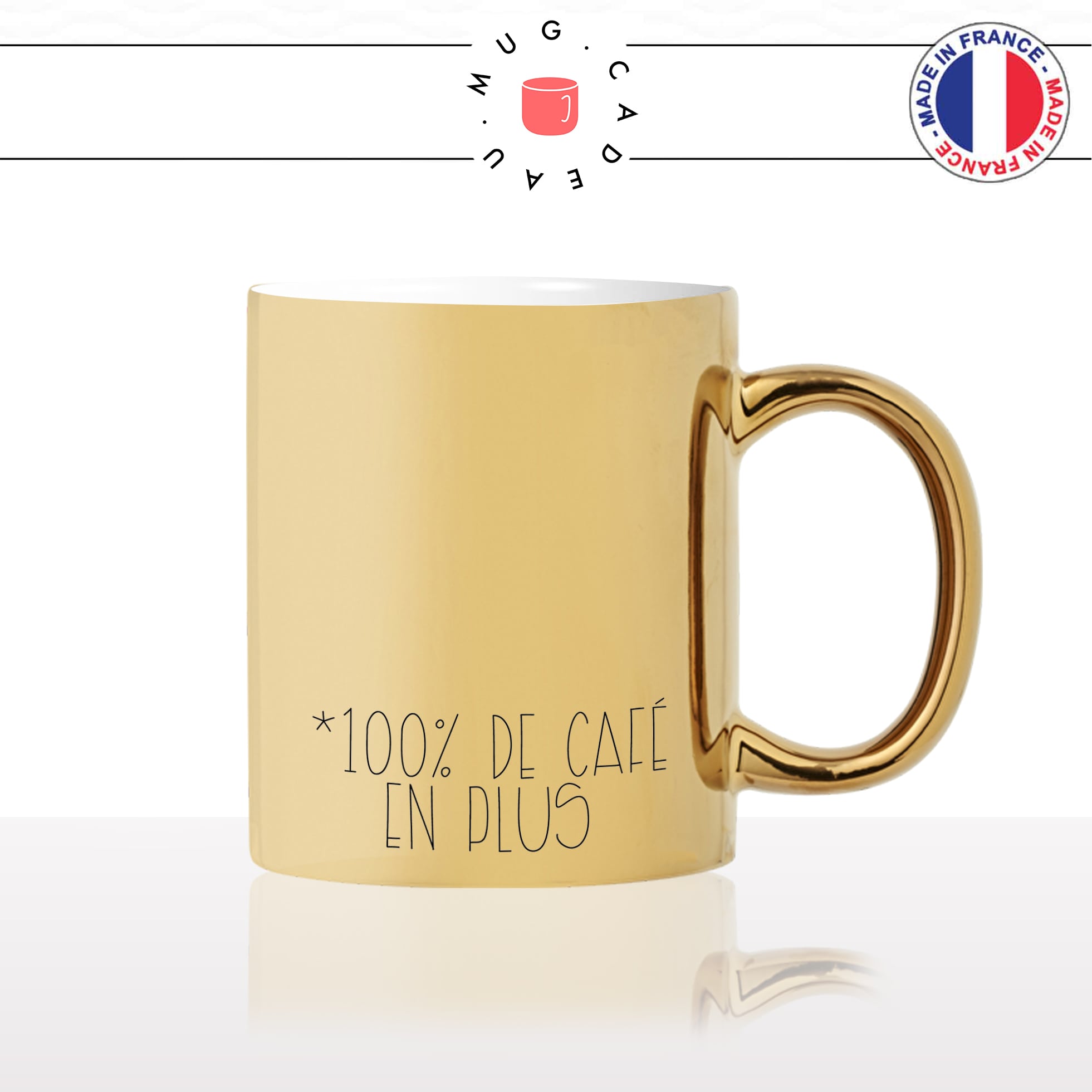 mug-tasse-doré-or-gold-potion-de-reveil-coffee-collegue-accro-cafeine-travail-copine-cool-humour-fun-idée-cadeau-personnalisé-café-thé2-min