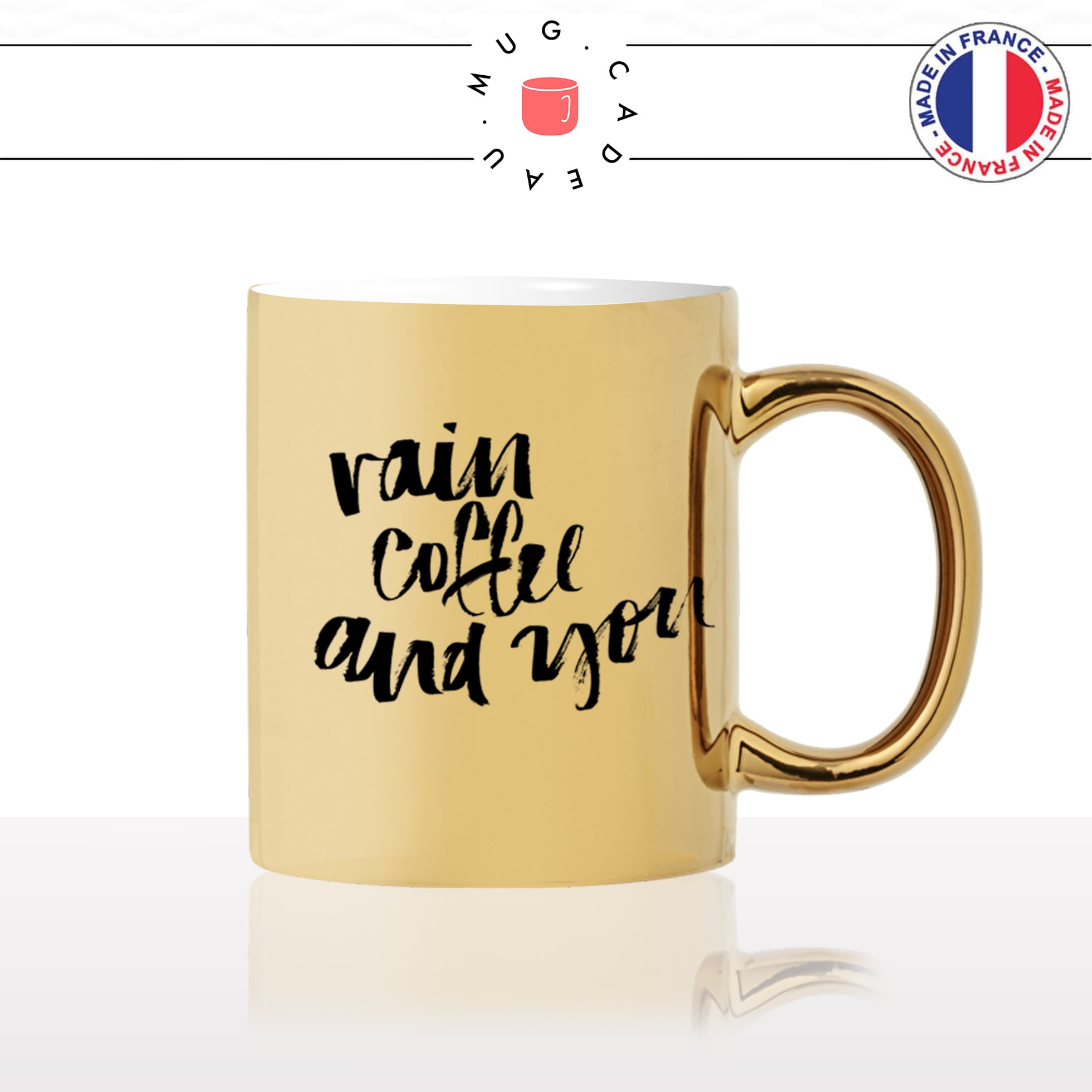 mug-tasse-doré-or-gold-rain-coffee-and-you-couple-pluie-matin-reveil-week-end-humour-boulot-idée-cadeau-personnalisé-café-thé2-min